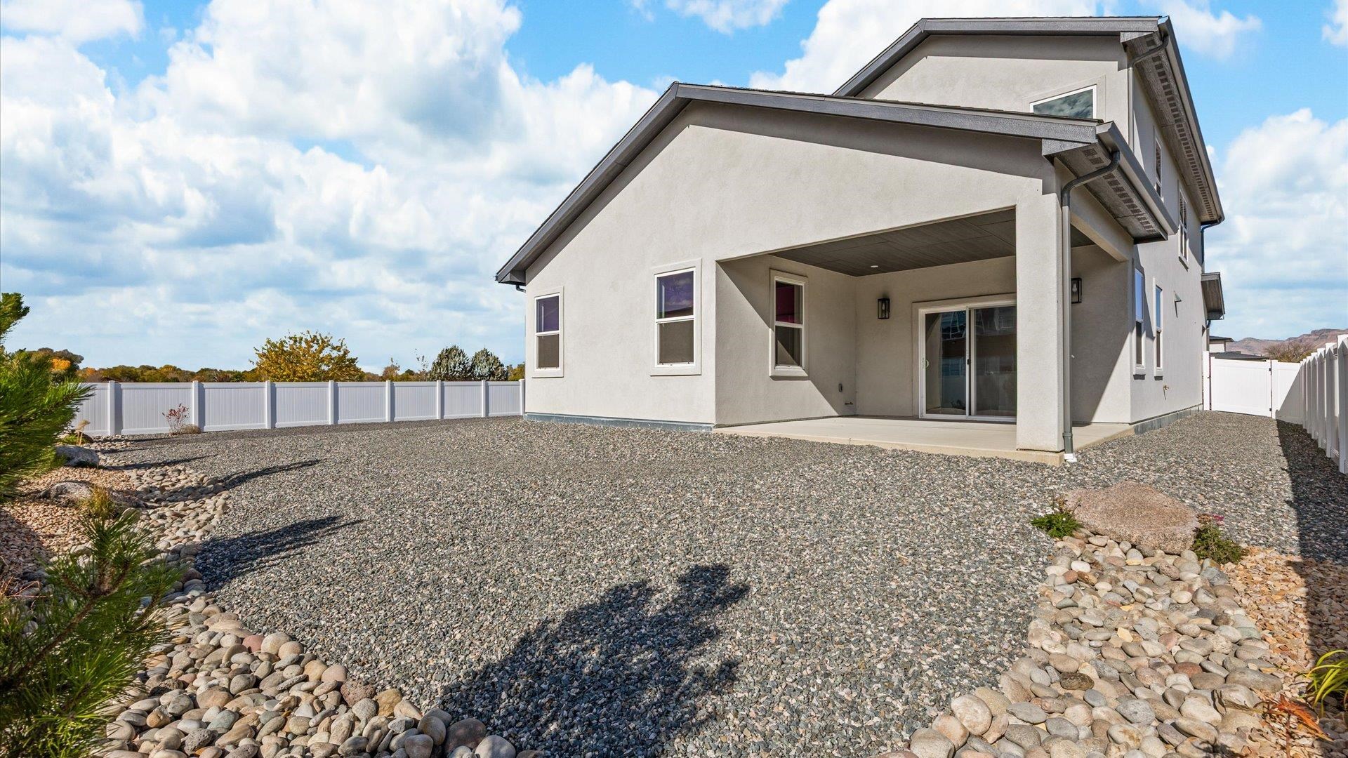 579 Fledgefield Drive