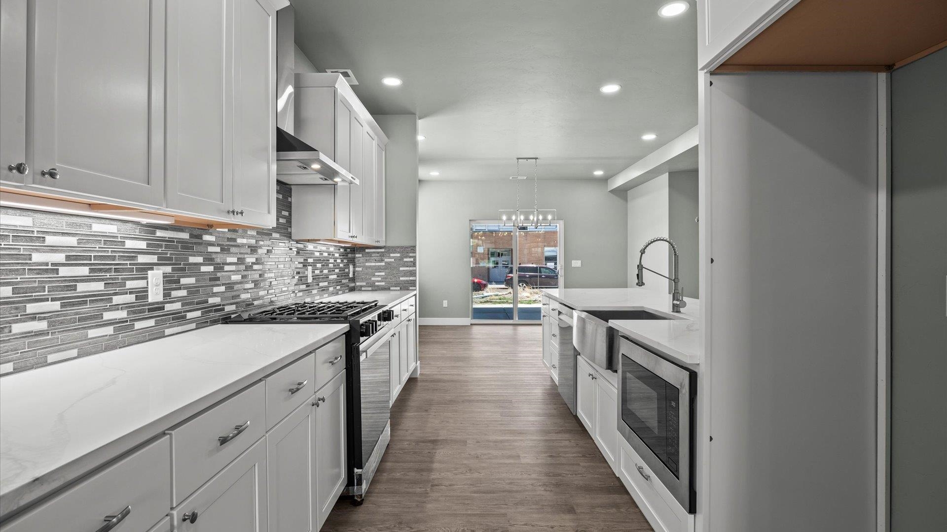 579 Fledgefield Drive