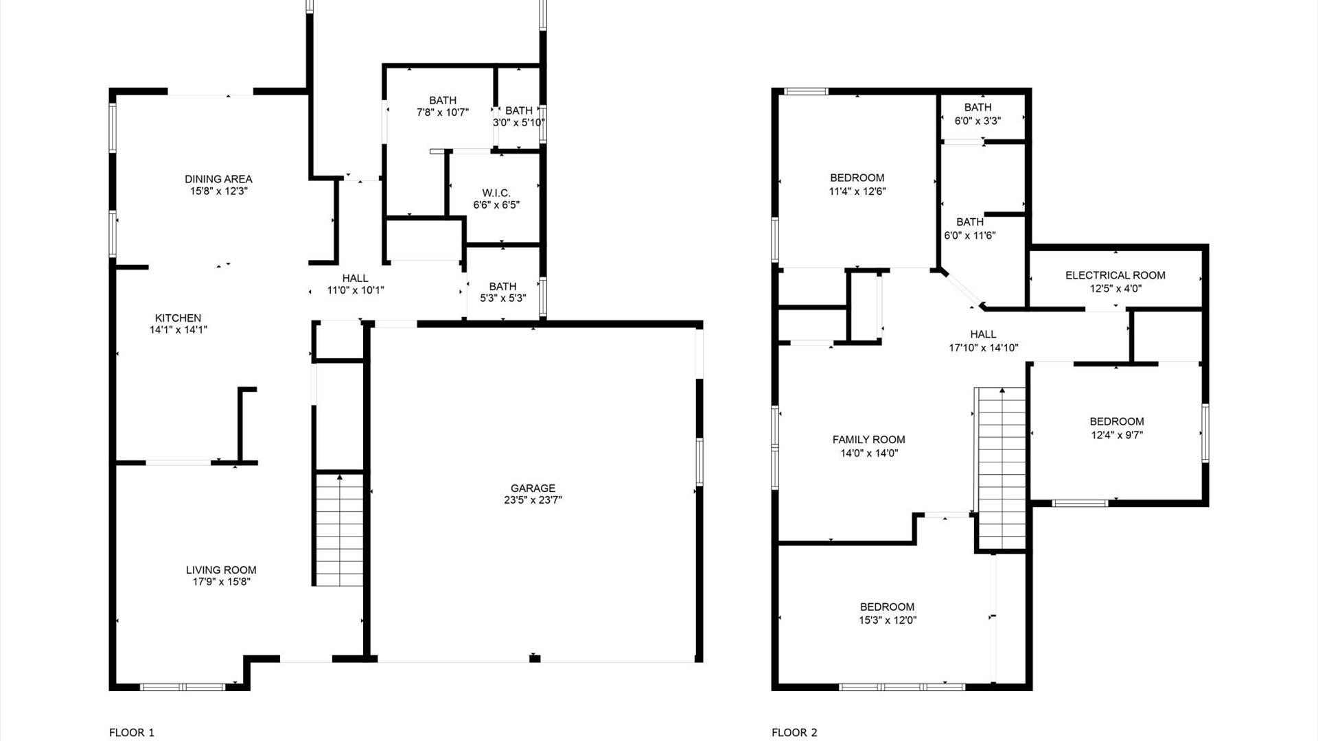 579 Fledgefield Drive