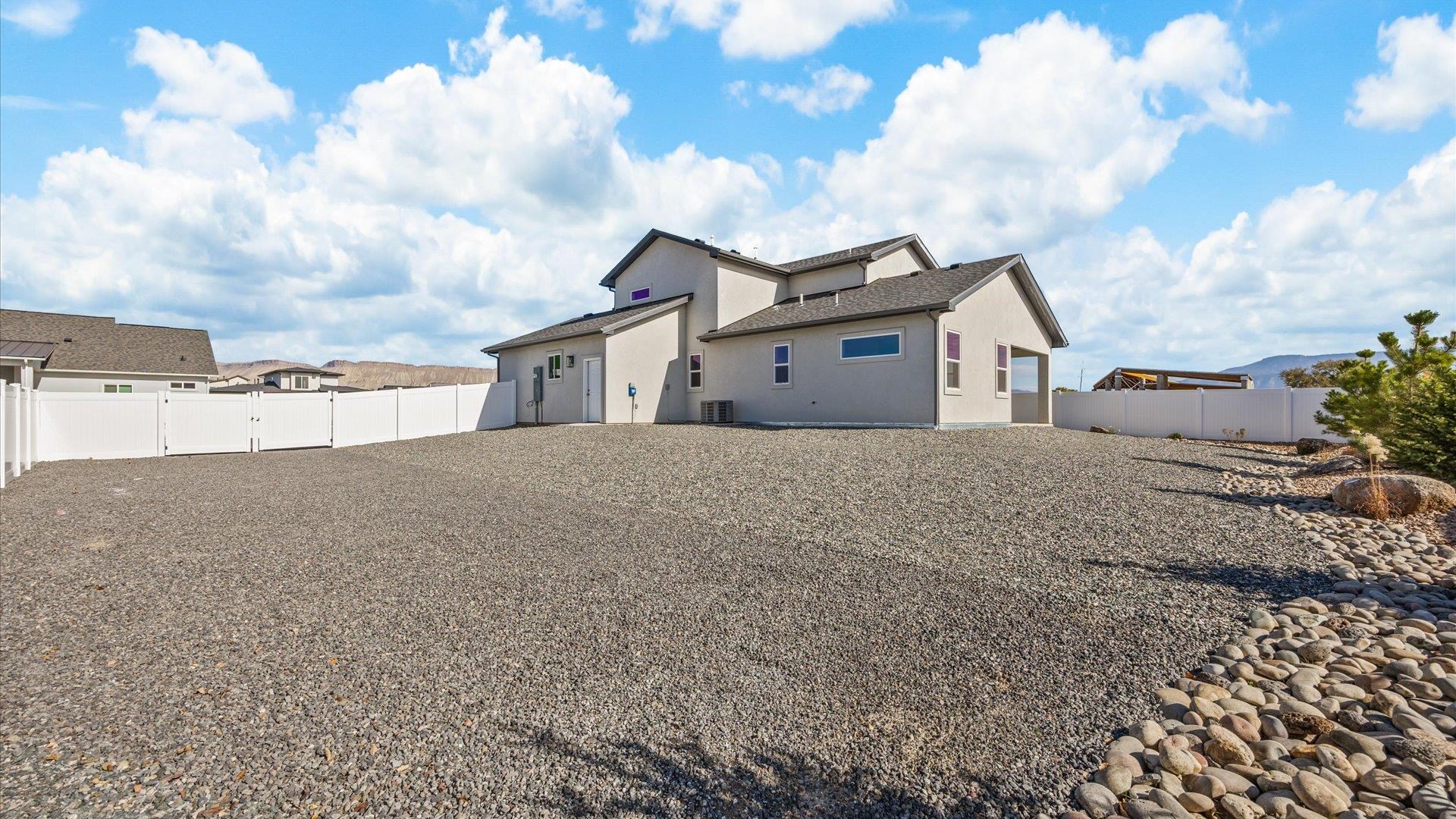 579 Fledgefield Drive