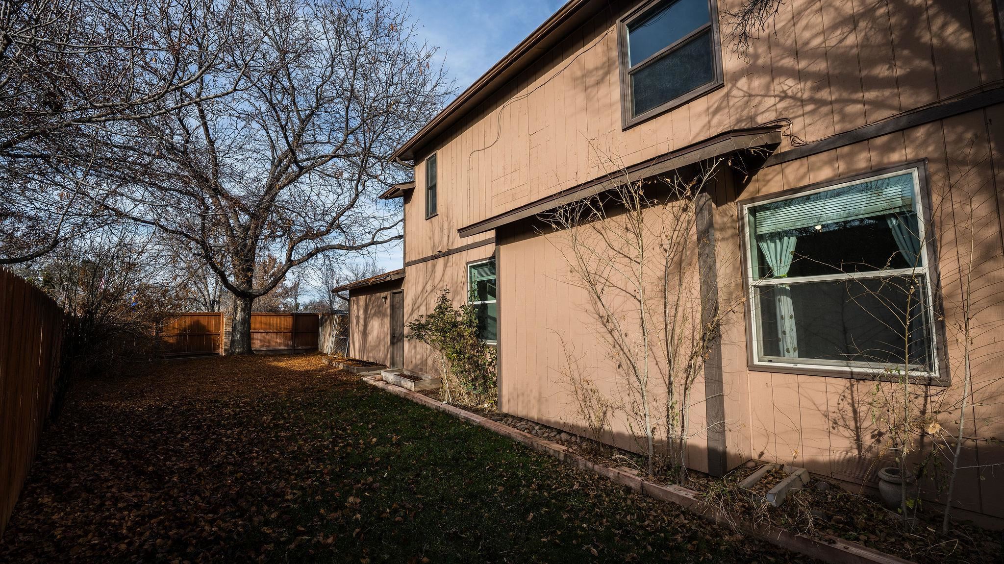 599 Catskill Court
