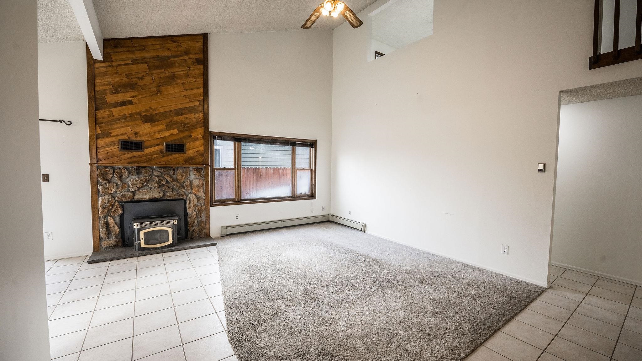599 Catskill Court