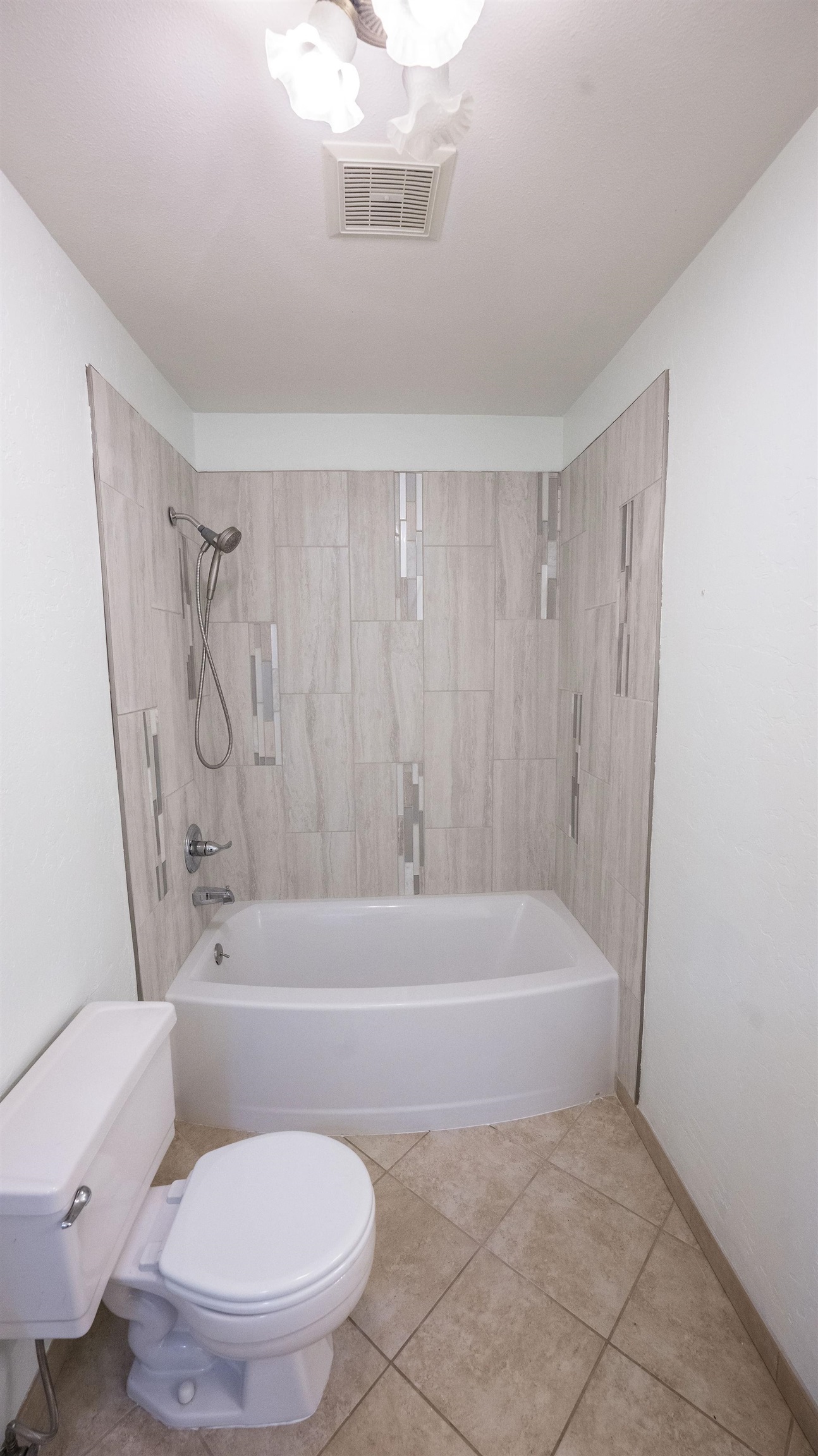 599 Catskill Court