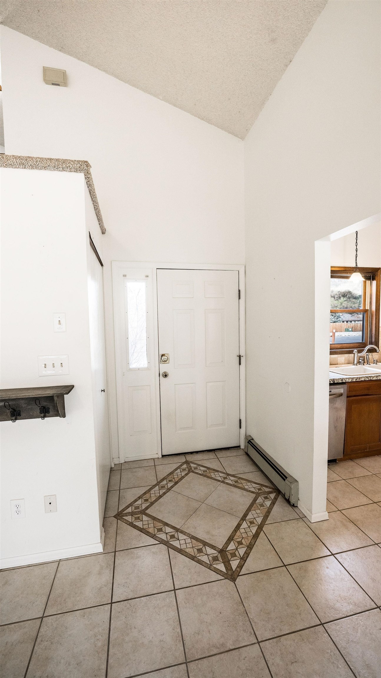 599 Catskill Court