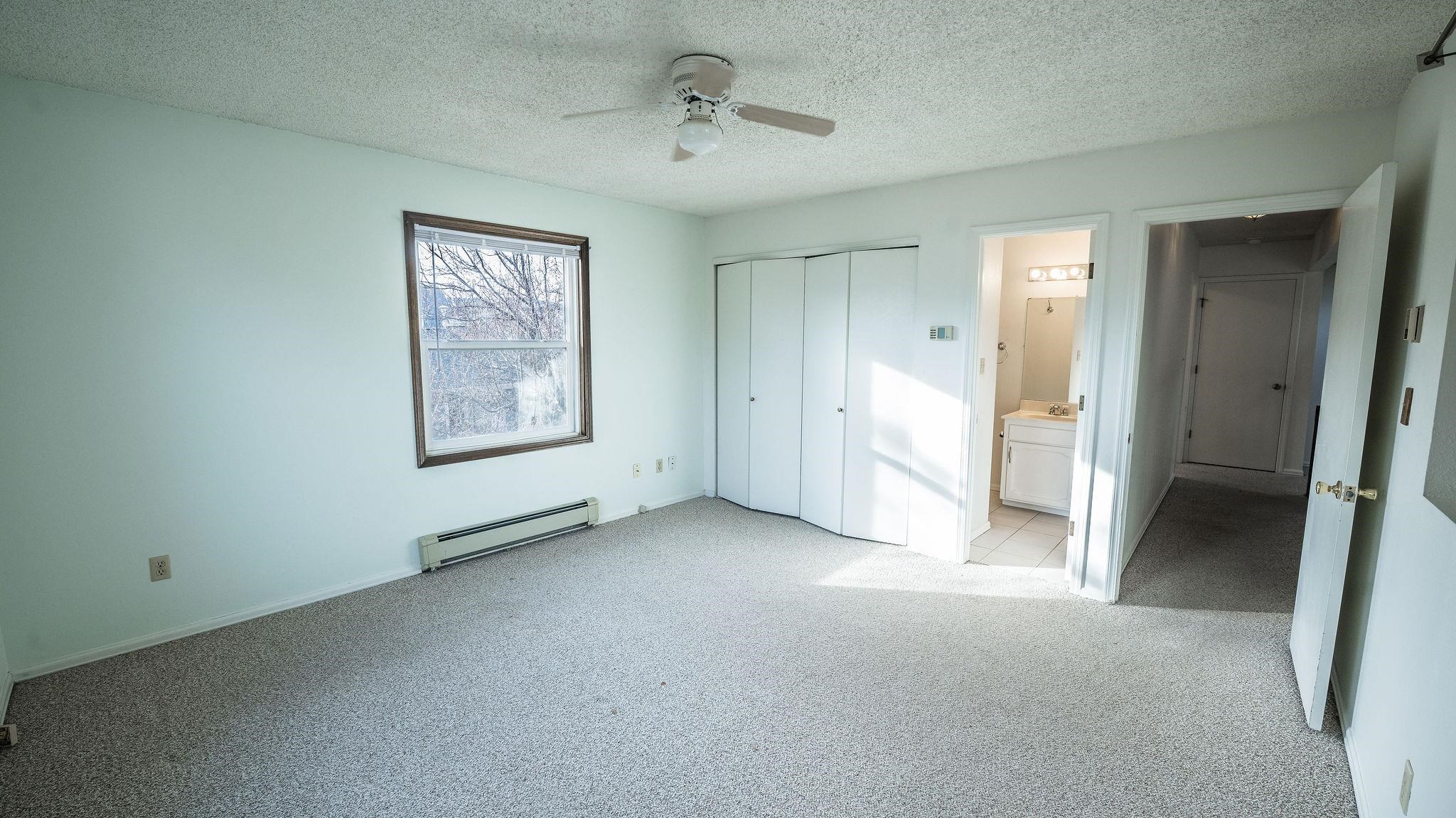 599 Catskill Court