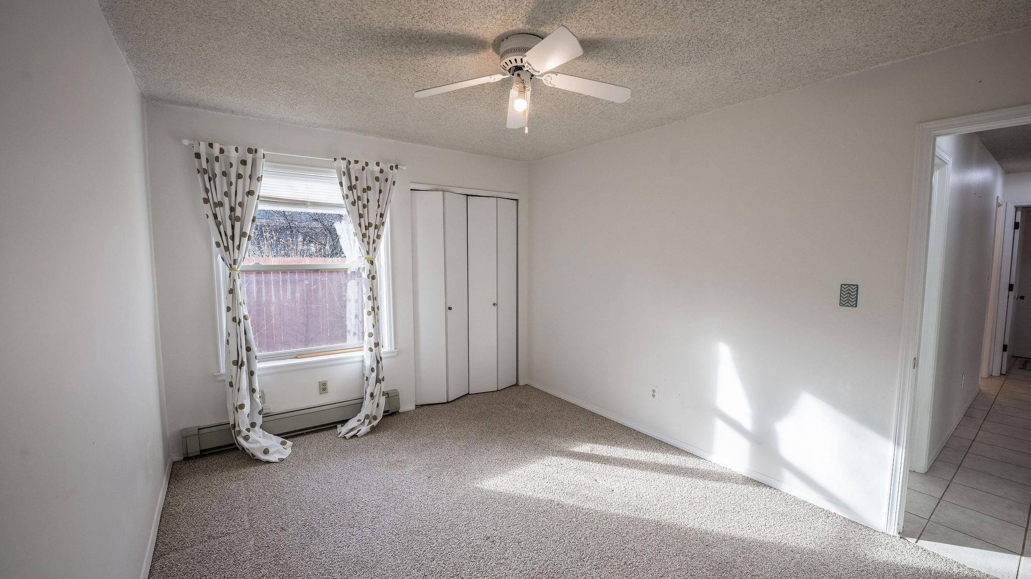 599 Catskill Court