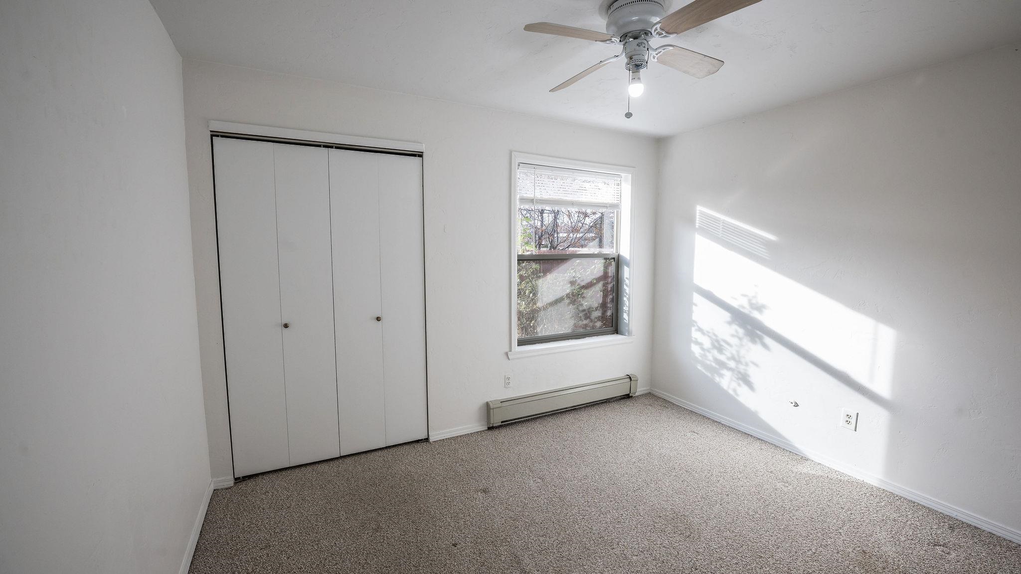 599 Catskill Court