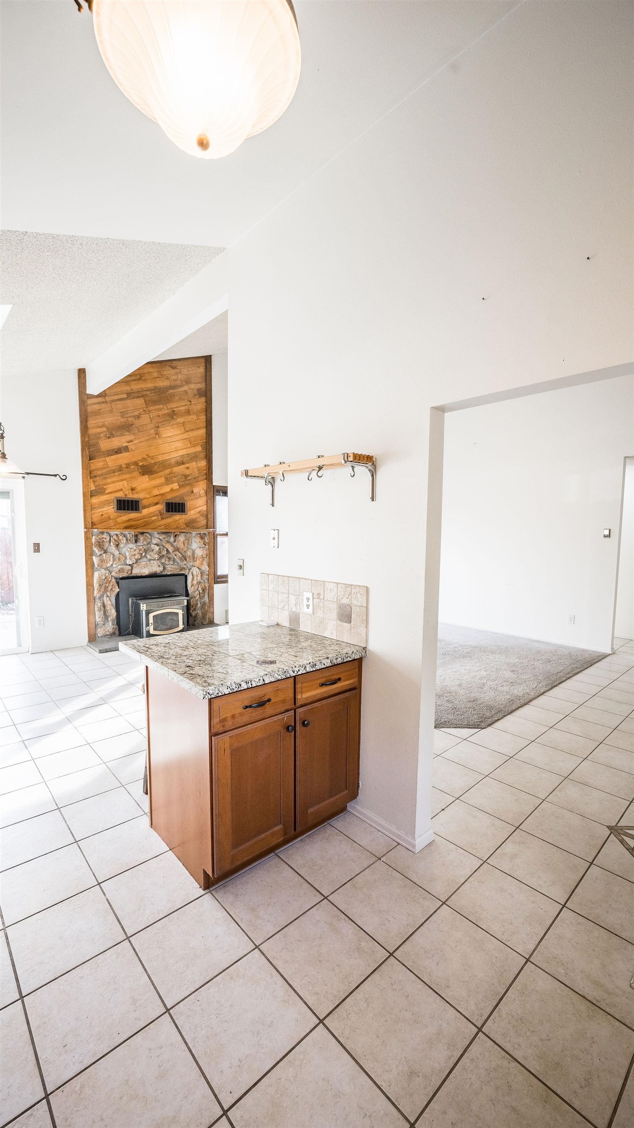 599 Catskill Court