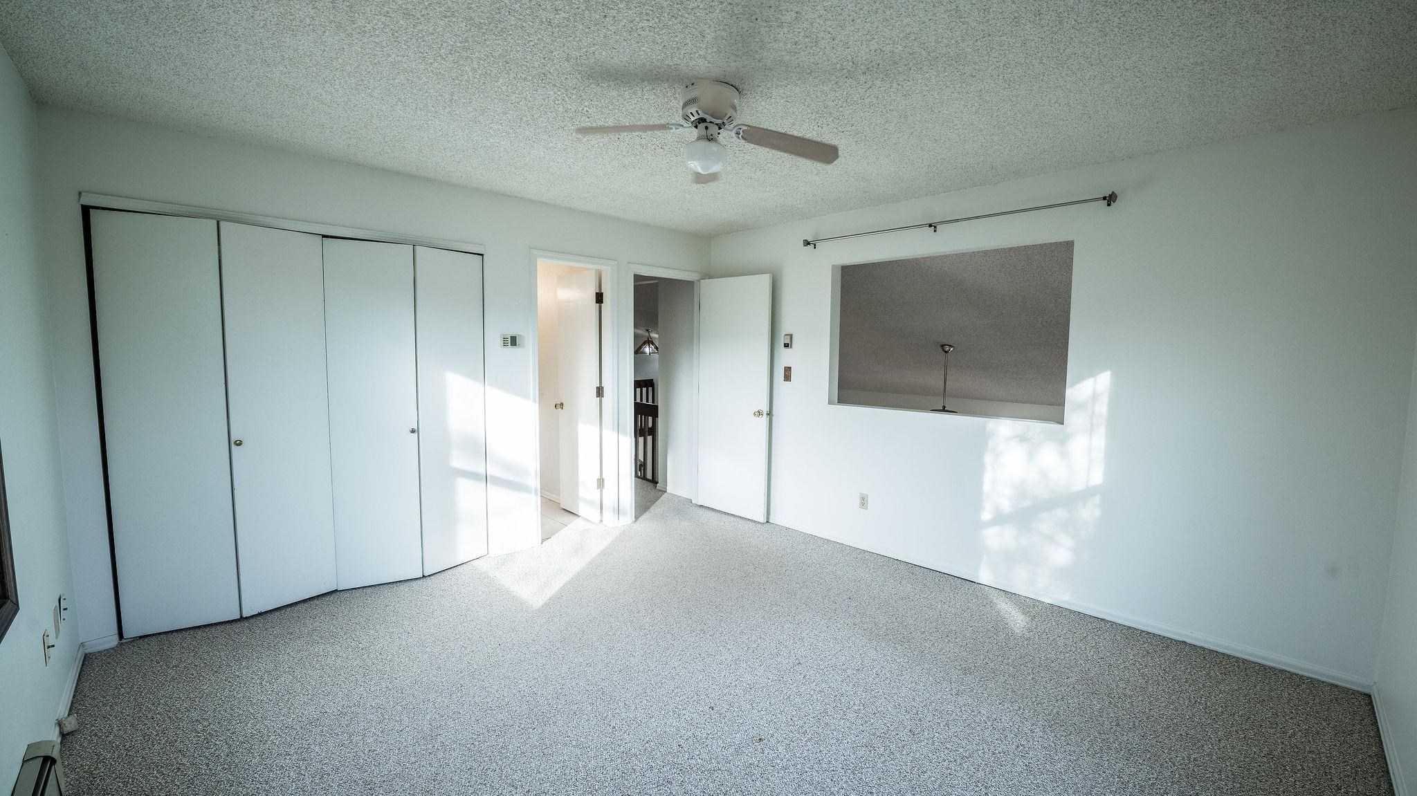 599 Catskill Court