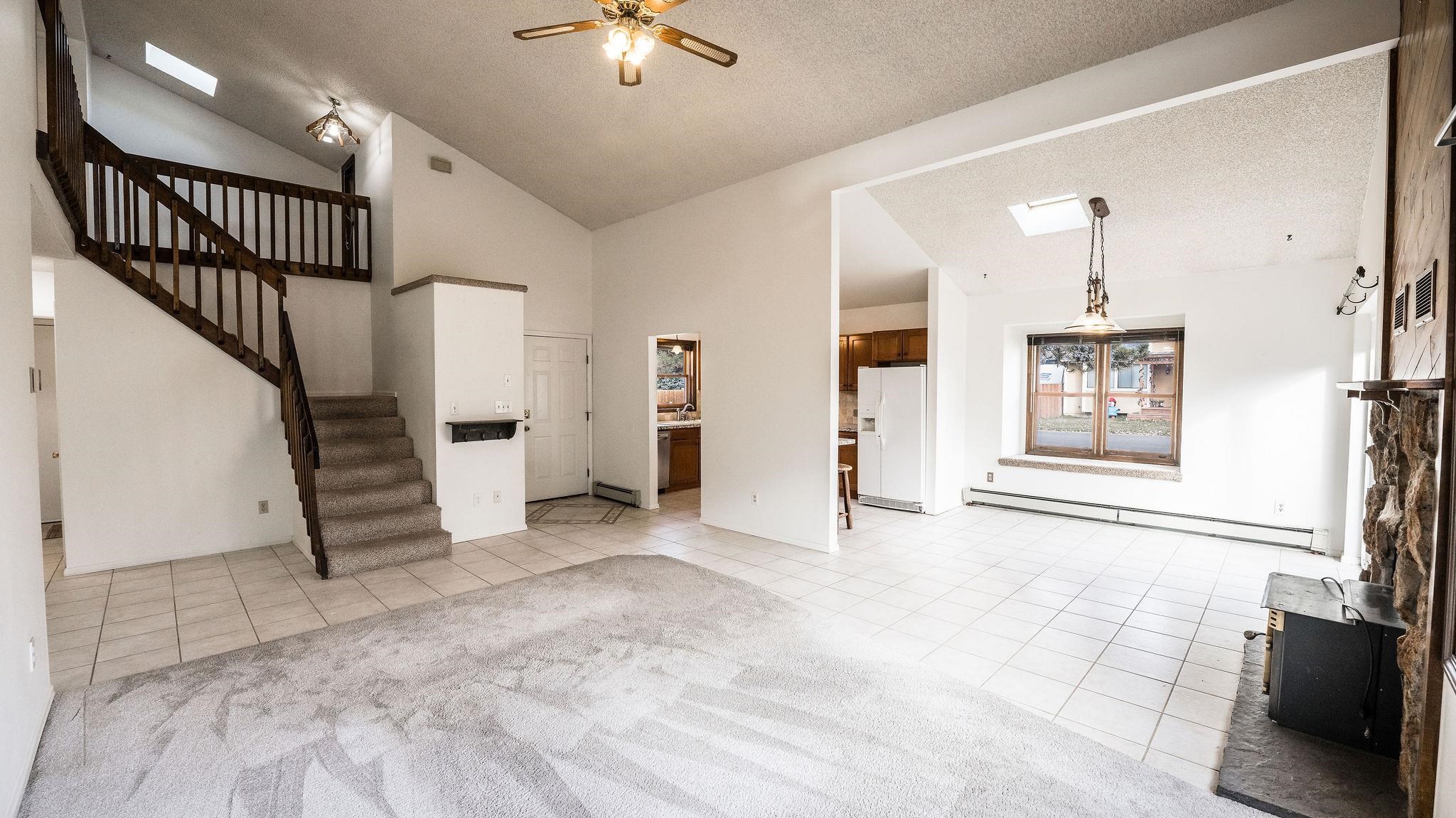 599 Catskill Court