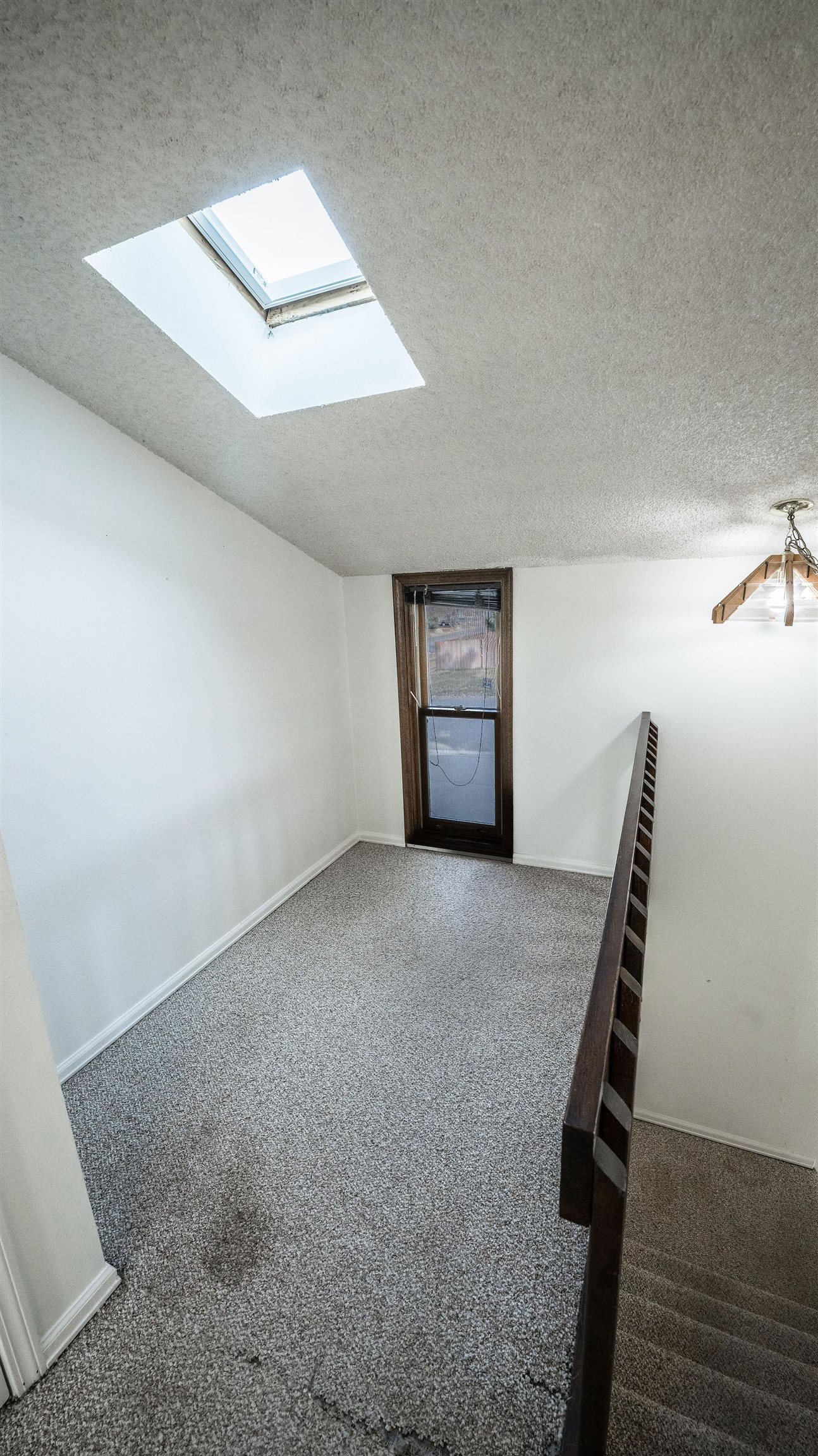 599 Catskill Court