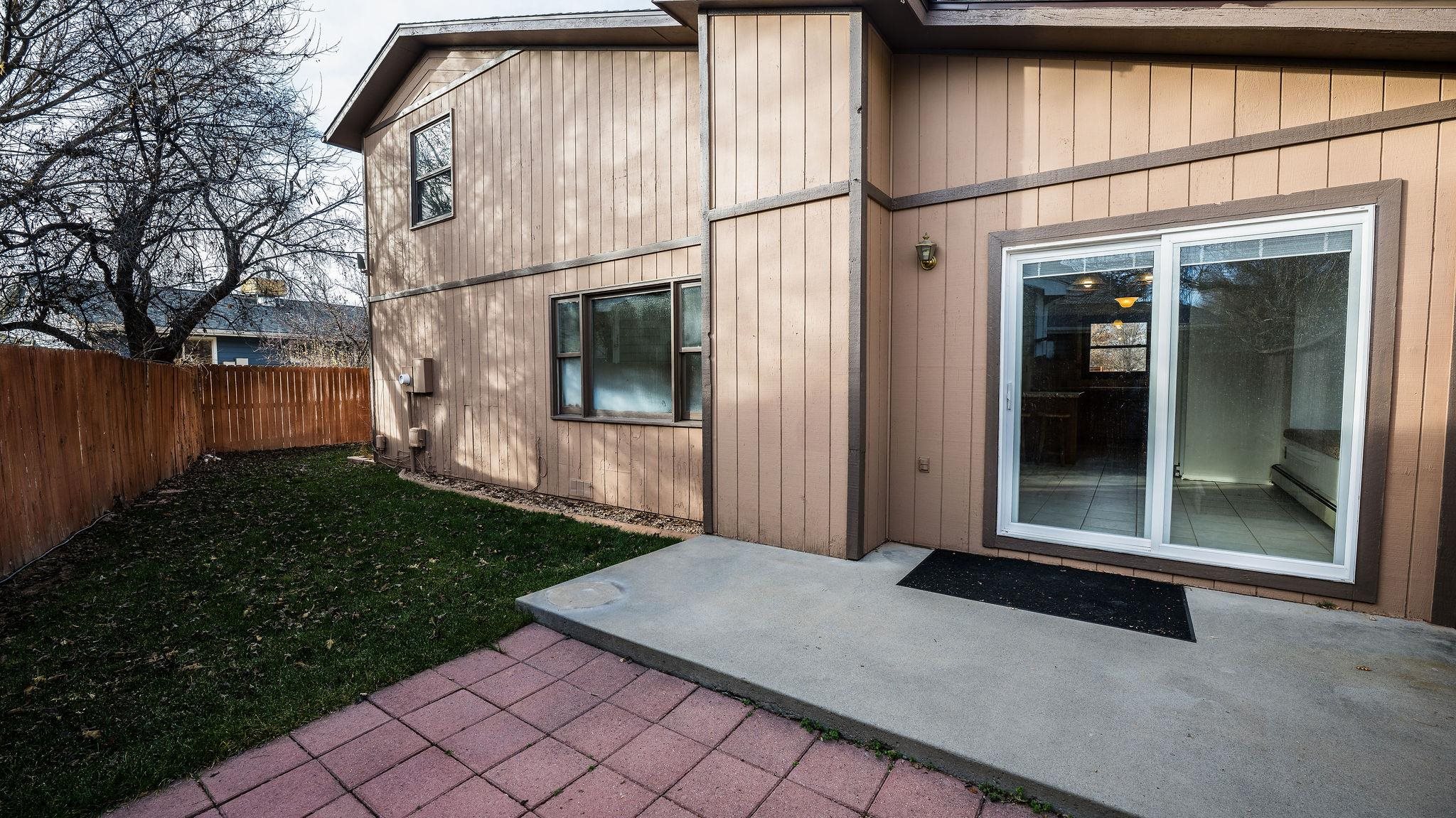 599 Catskill Court
