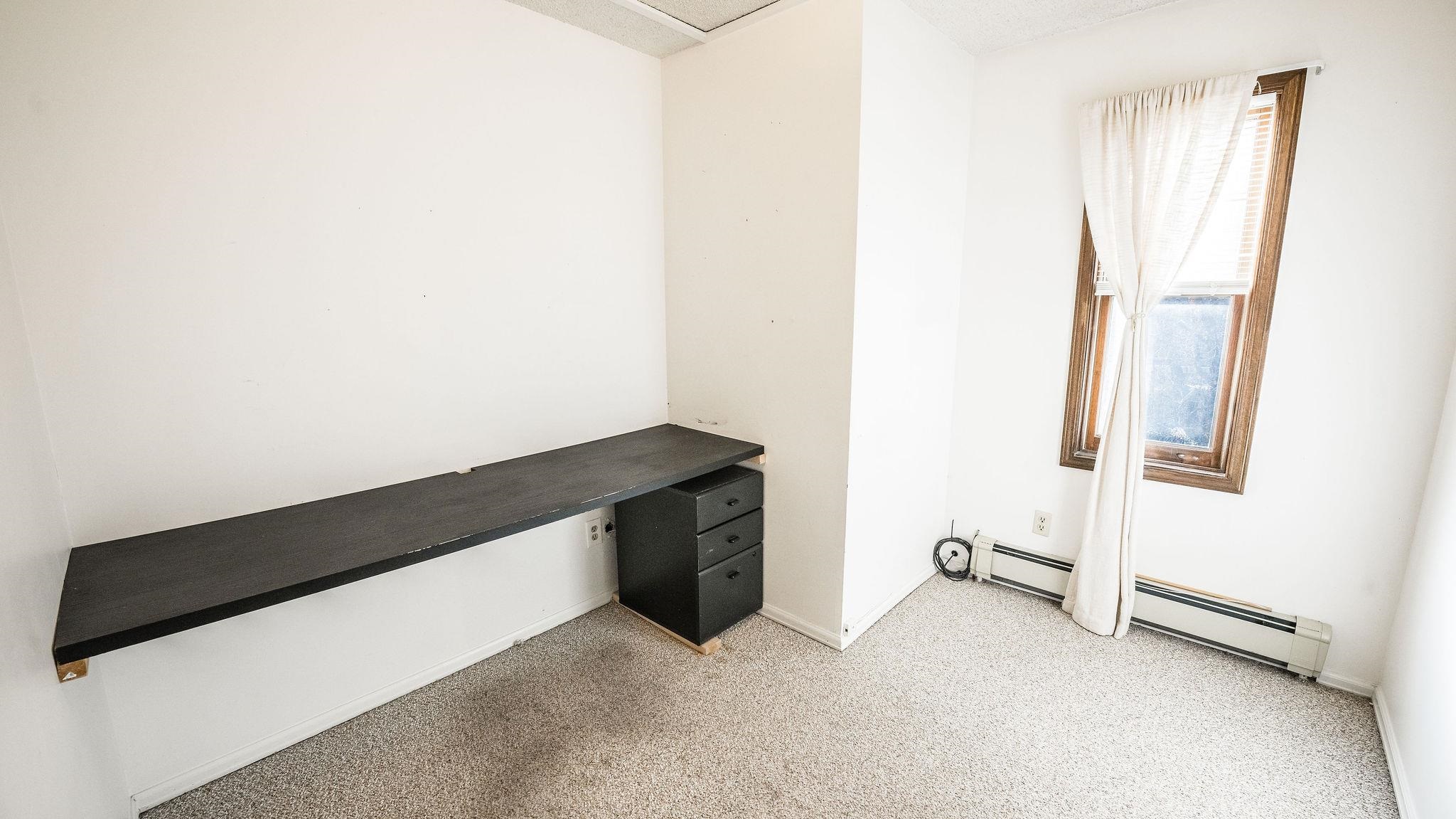 599 Catskill Court