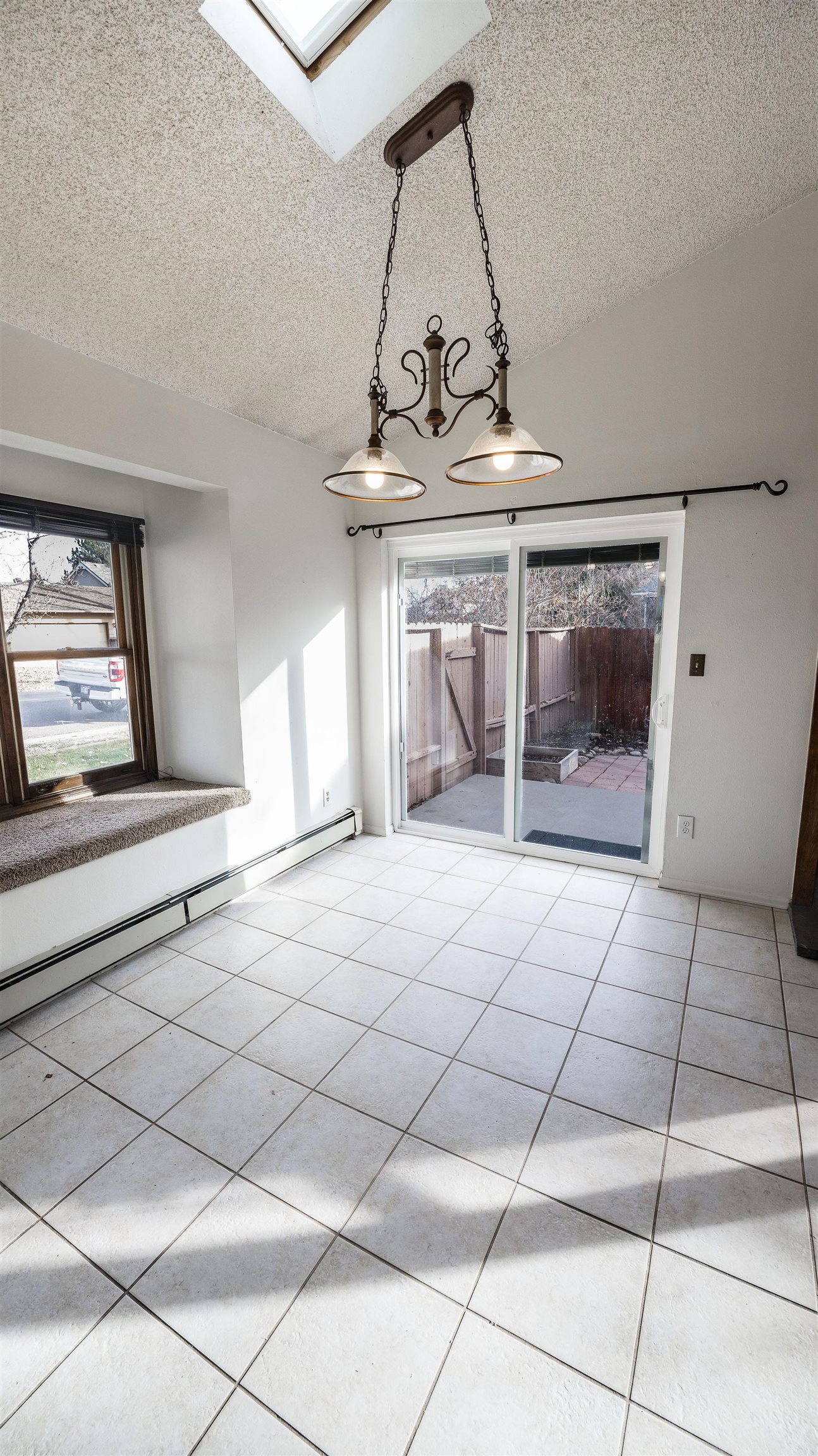 599 Catskill Court