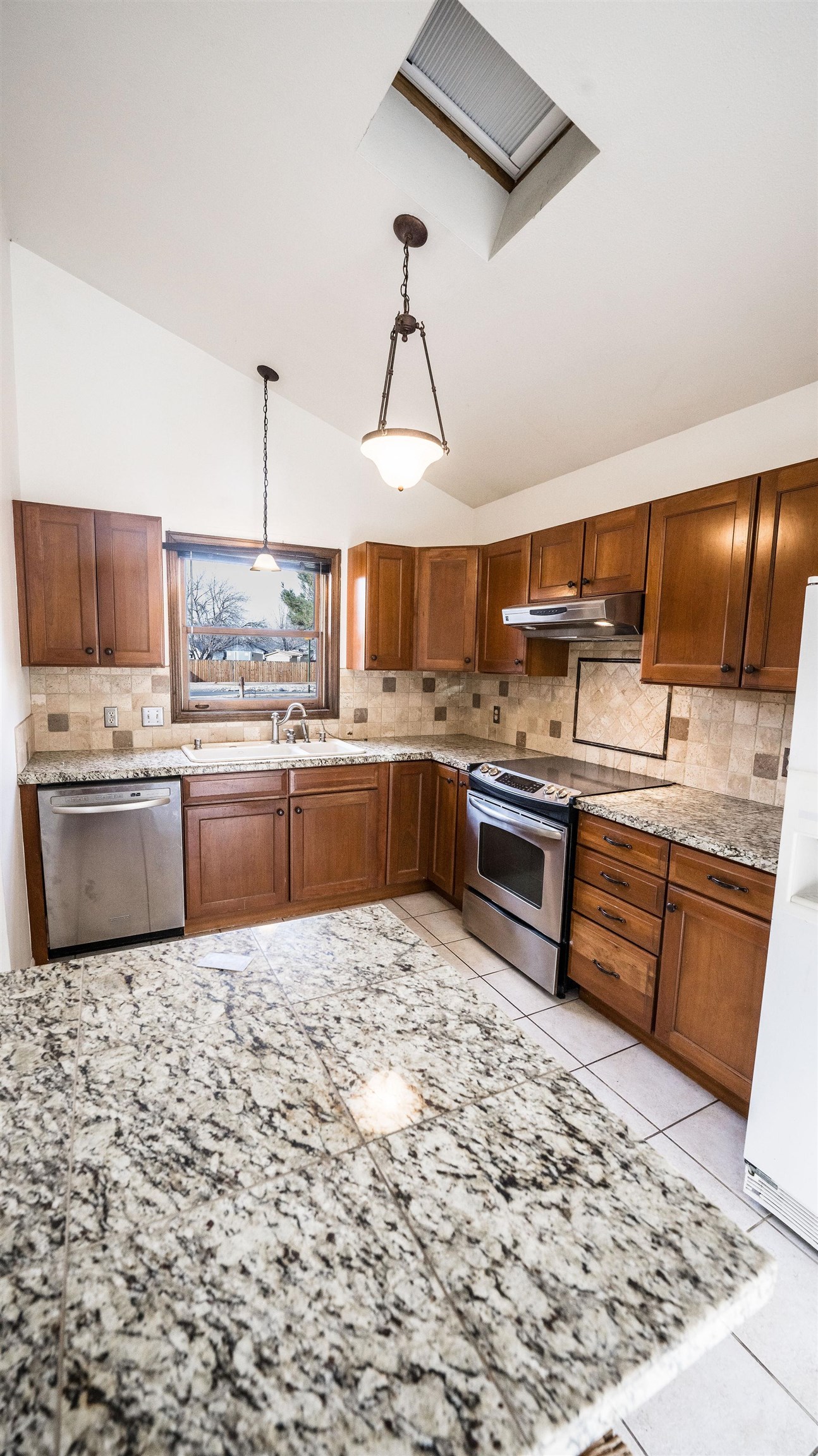 599 Catskill Court