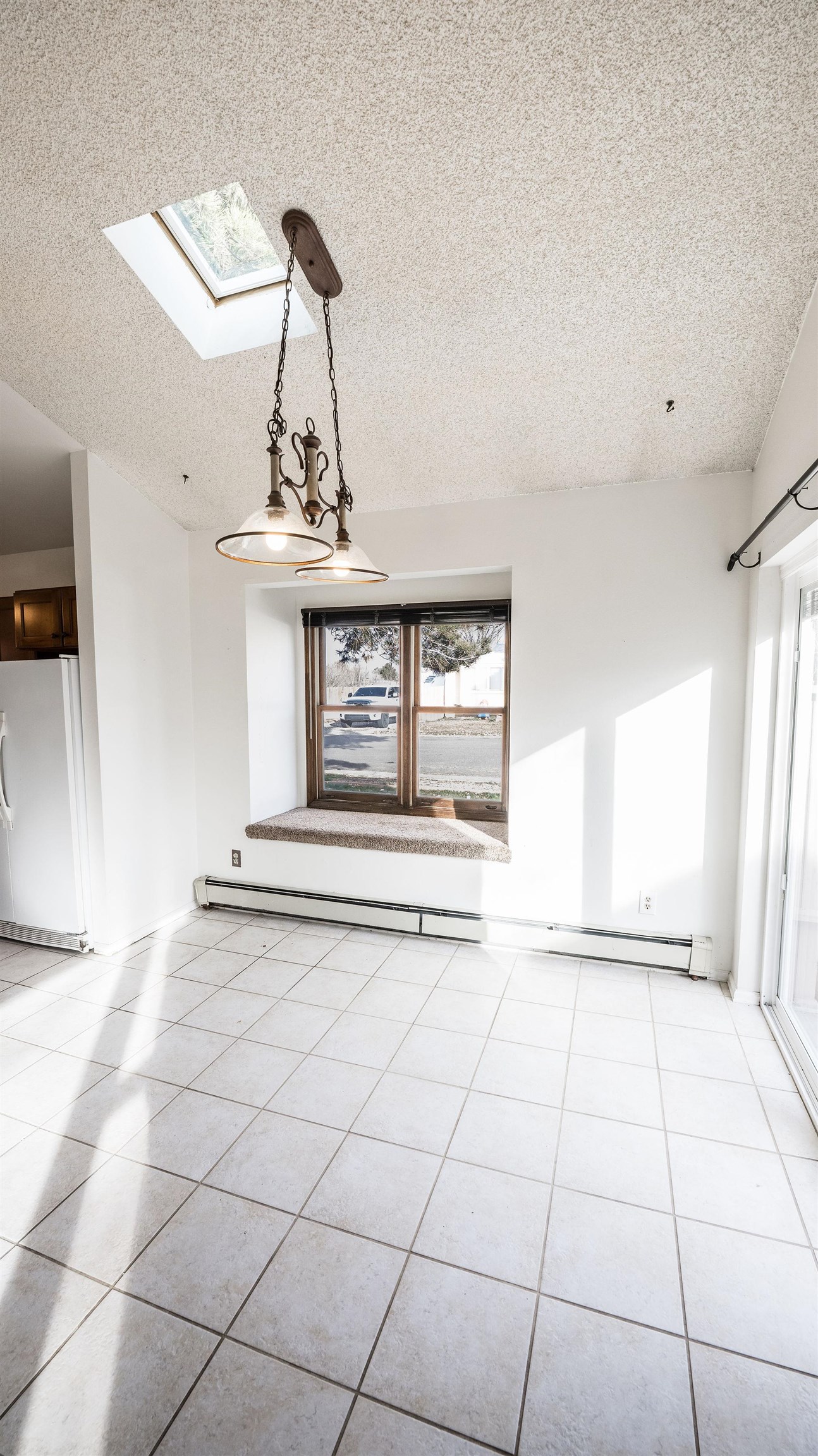 599 Catskill Court