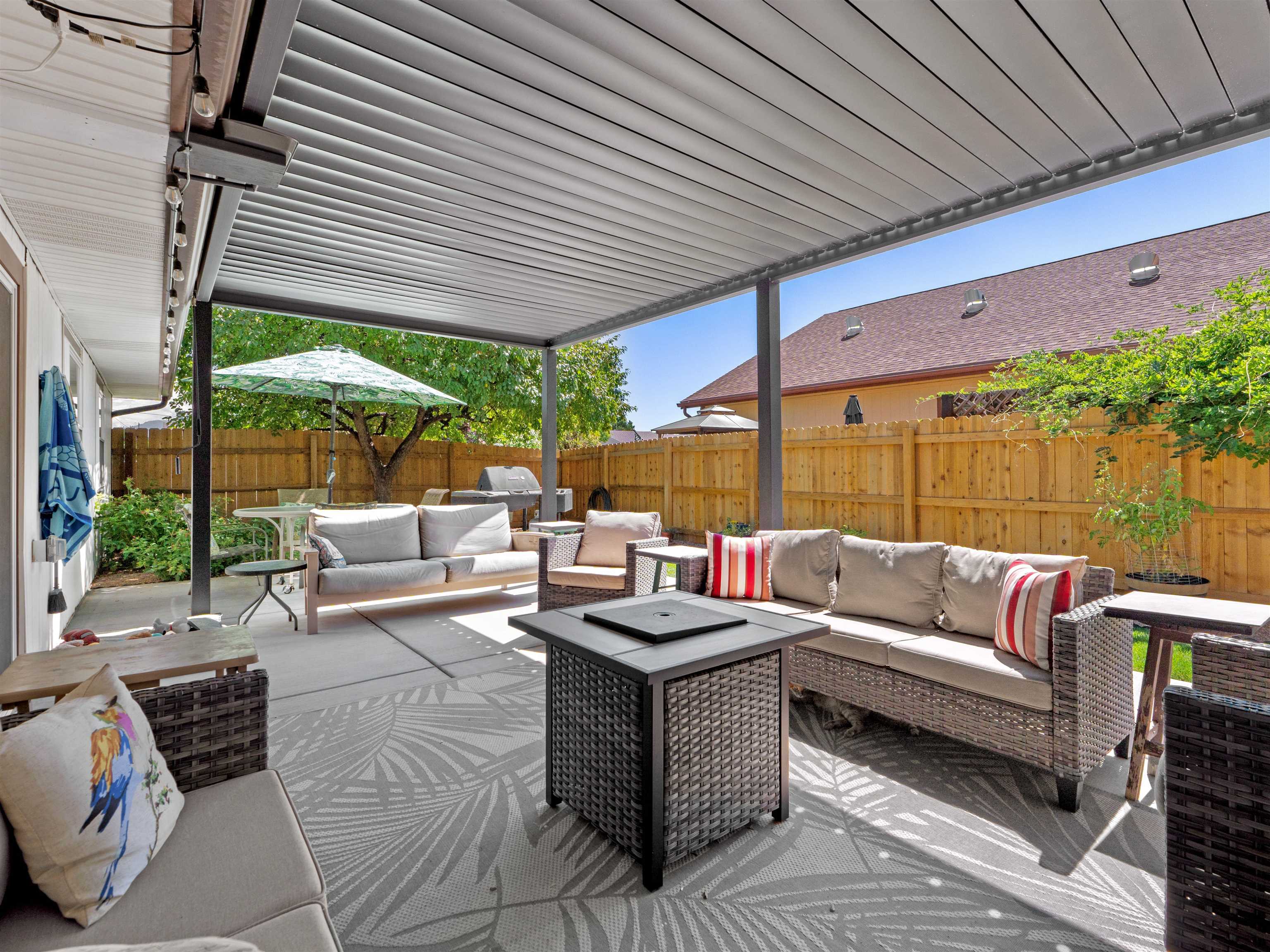 2939 Heidi Court