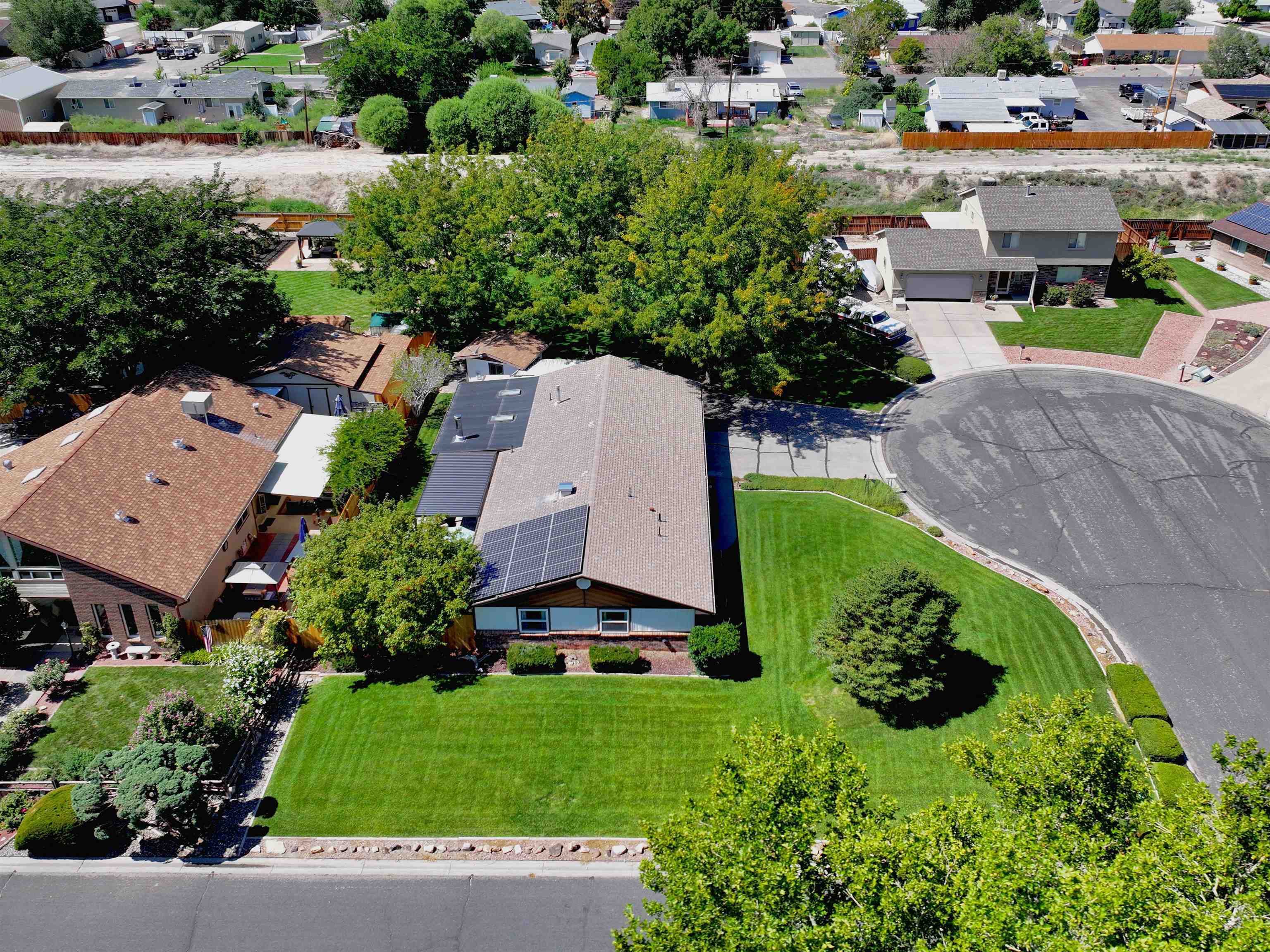2939 Heidi Court