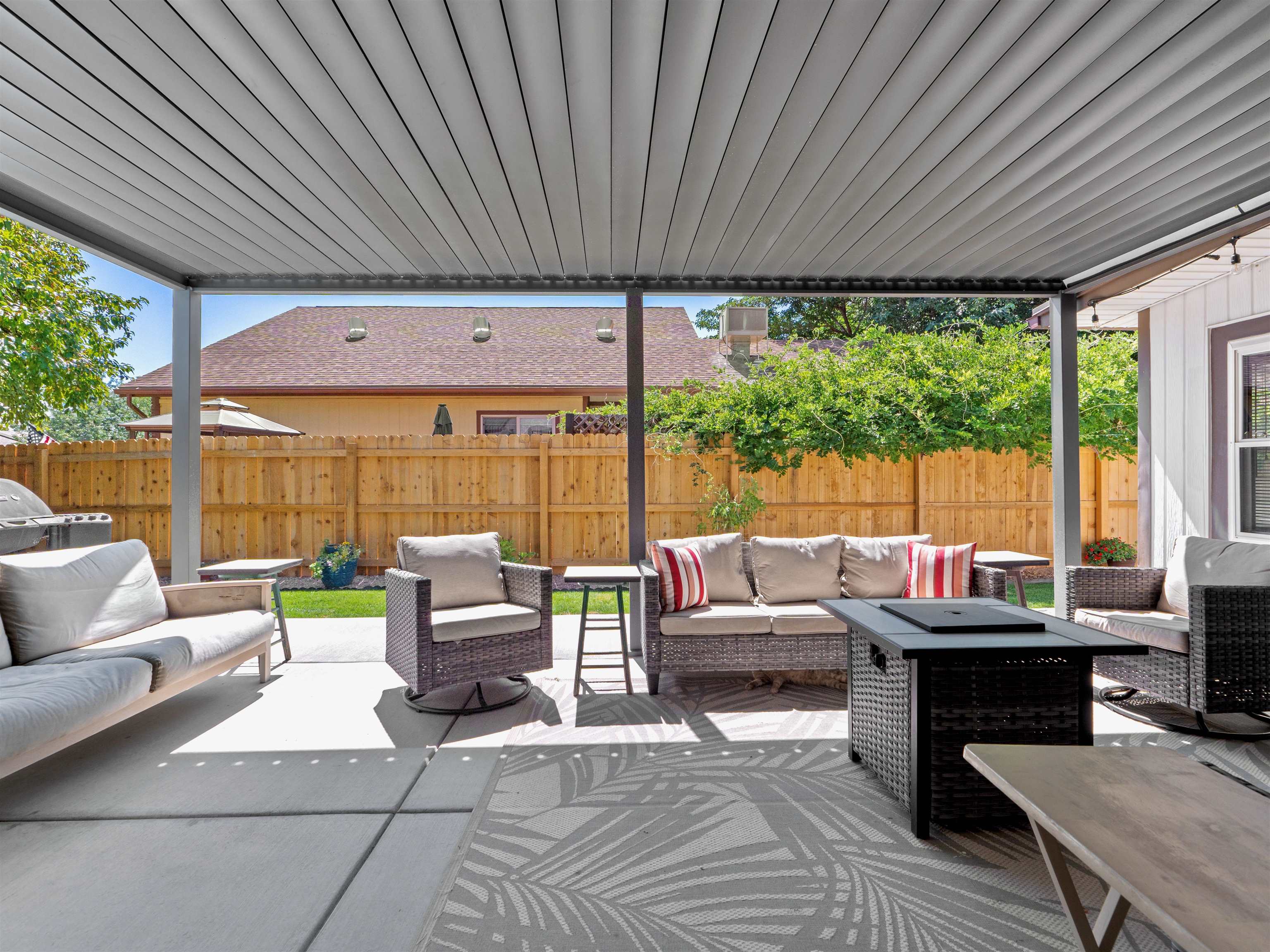 2939 Heidi Court