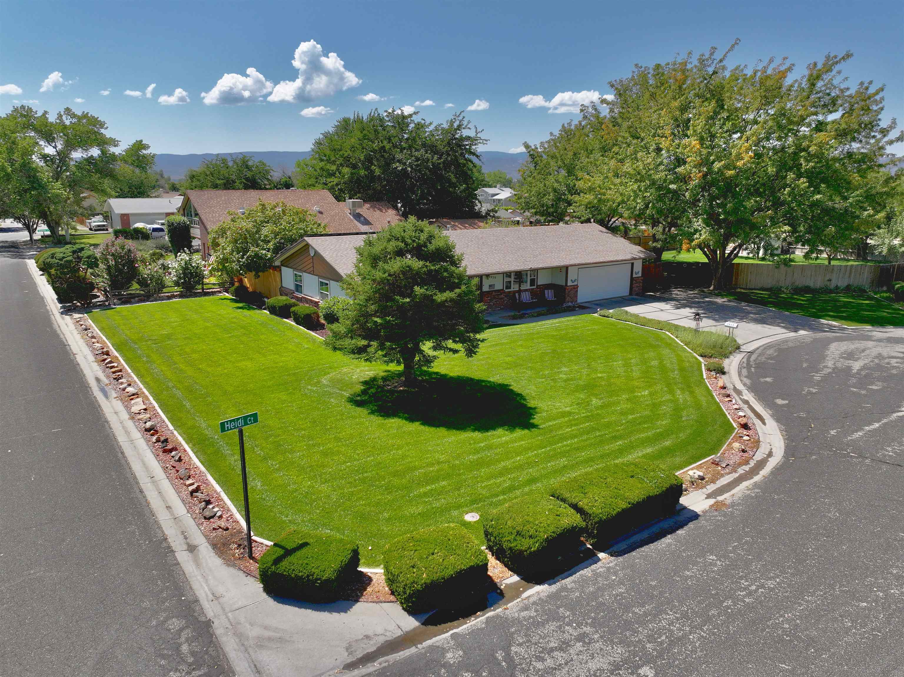 2939 Heidi Court