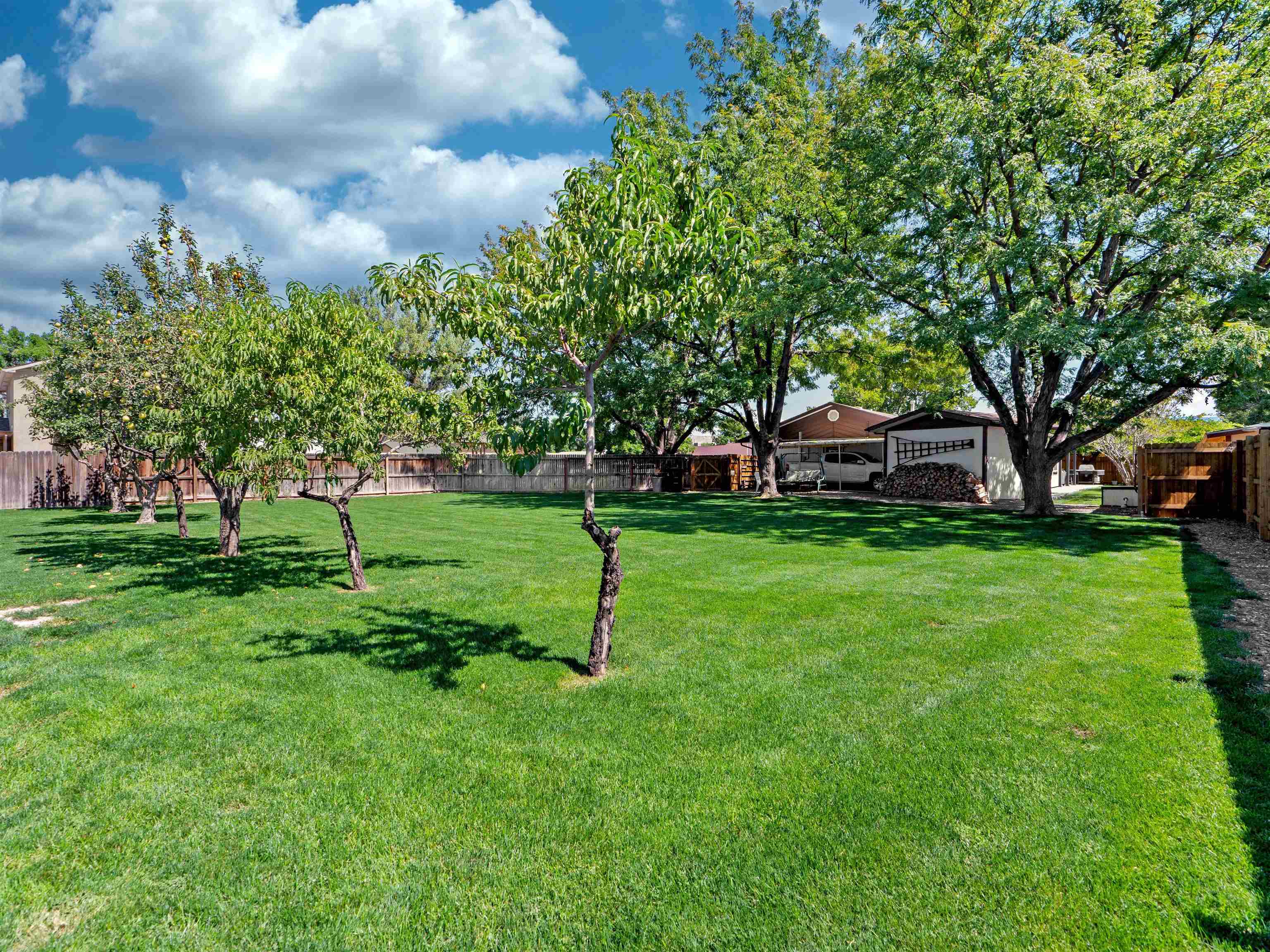 2939 Heidi Court