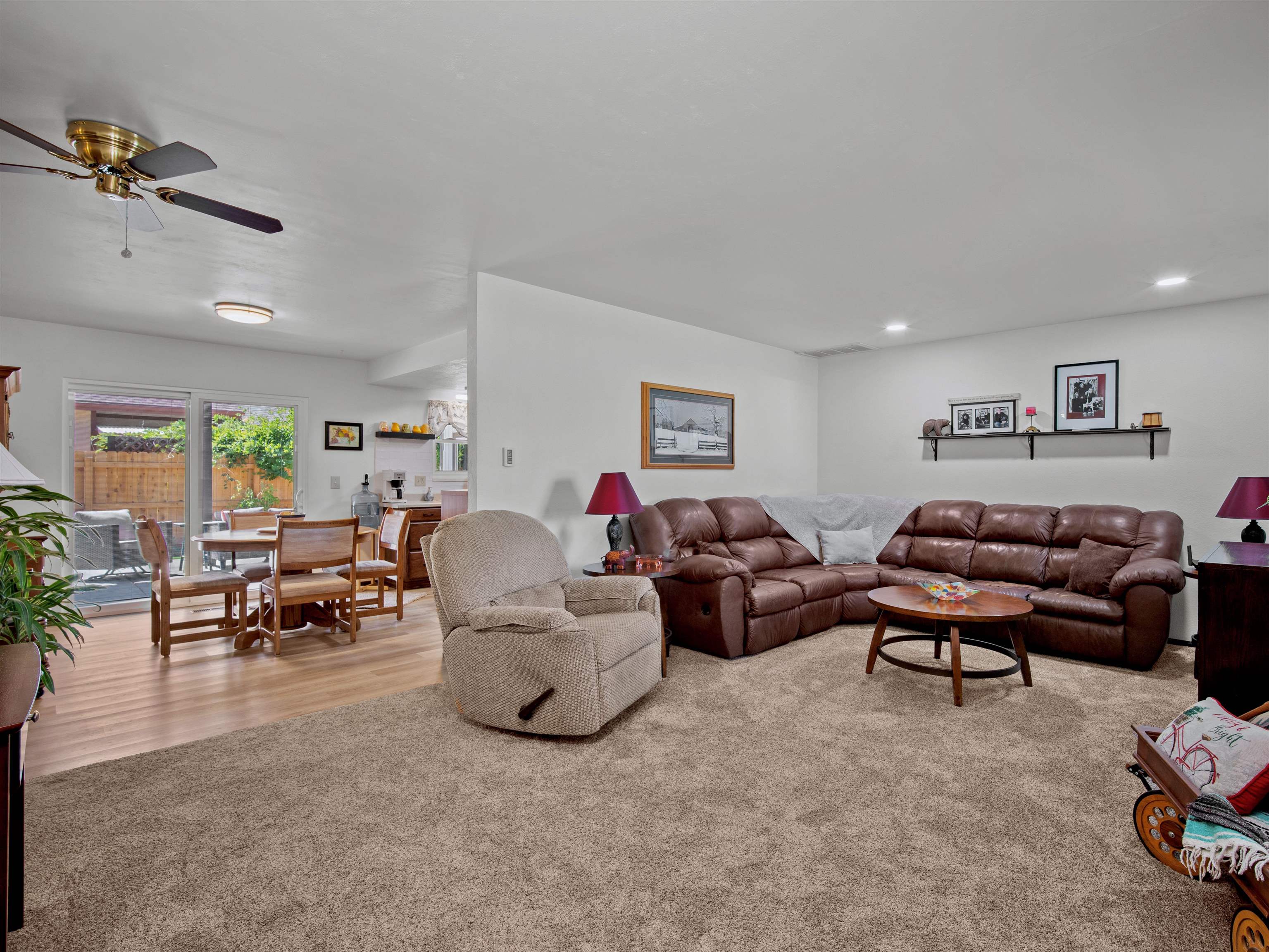 2939 Heidi Court