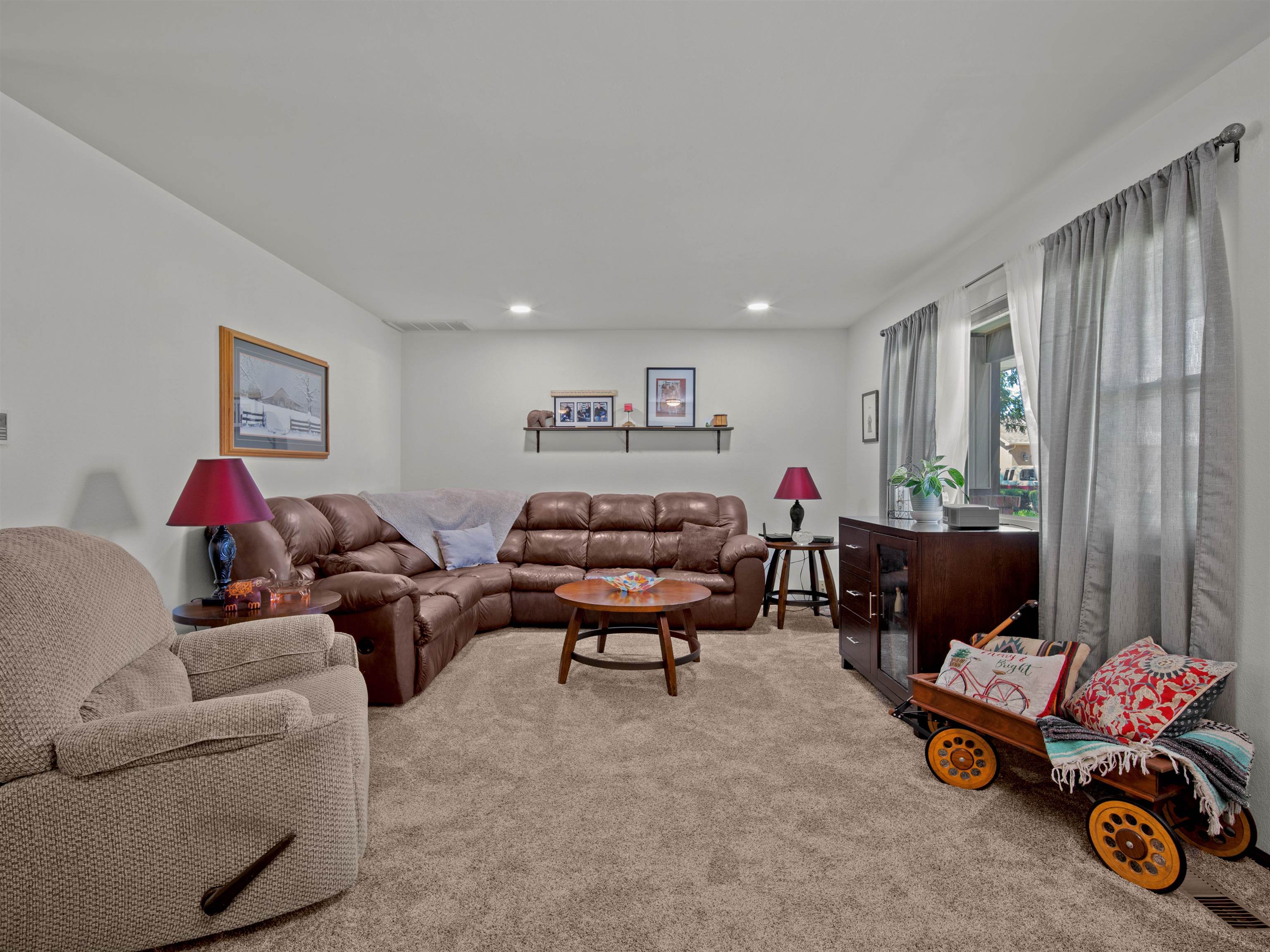 2939 Heidi Court