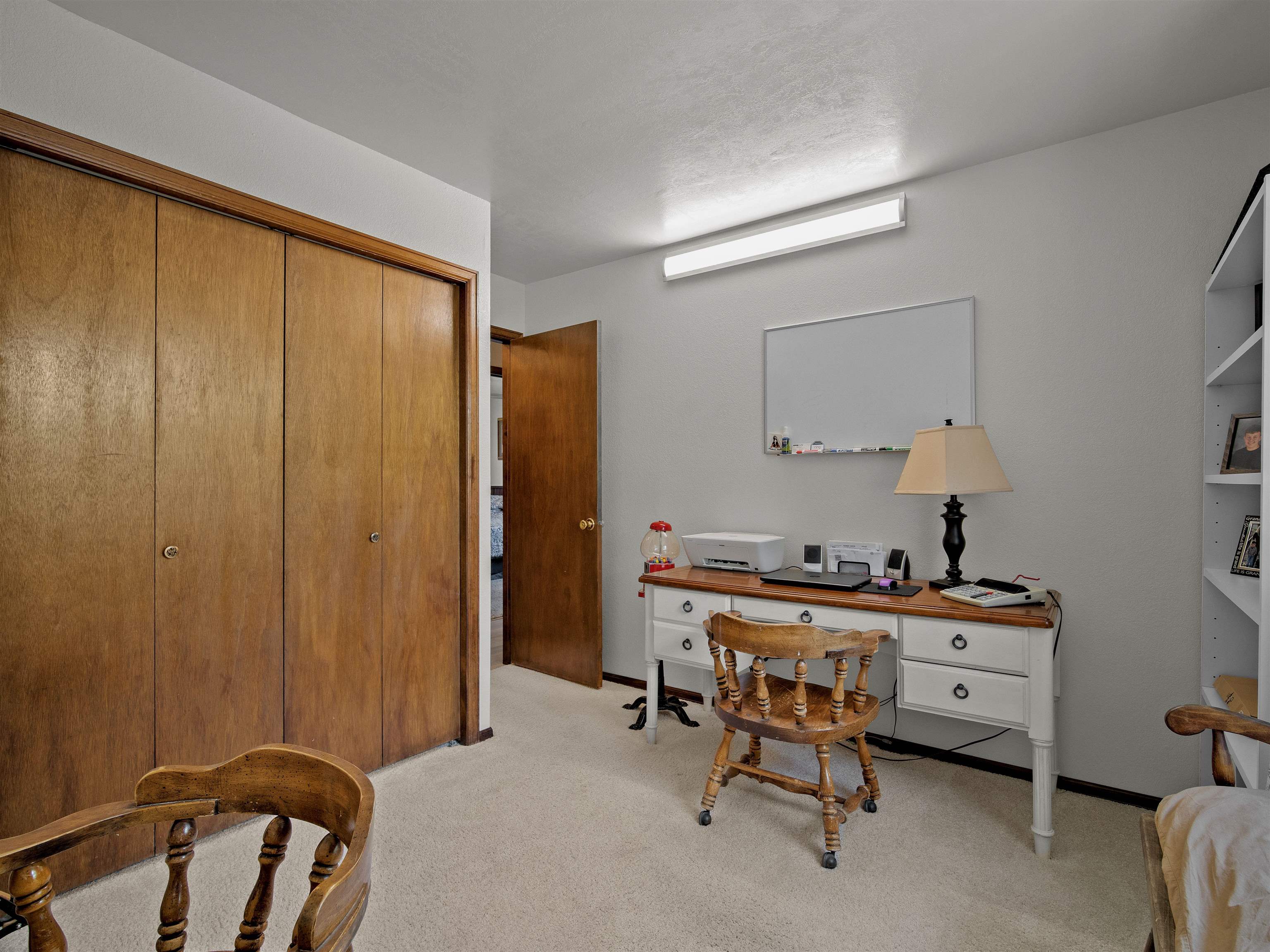 2939 Heidi Court