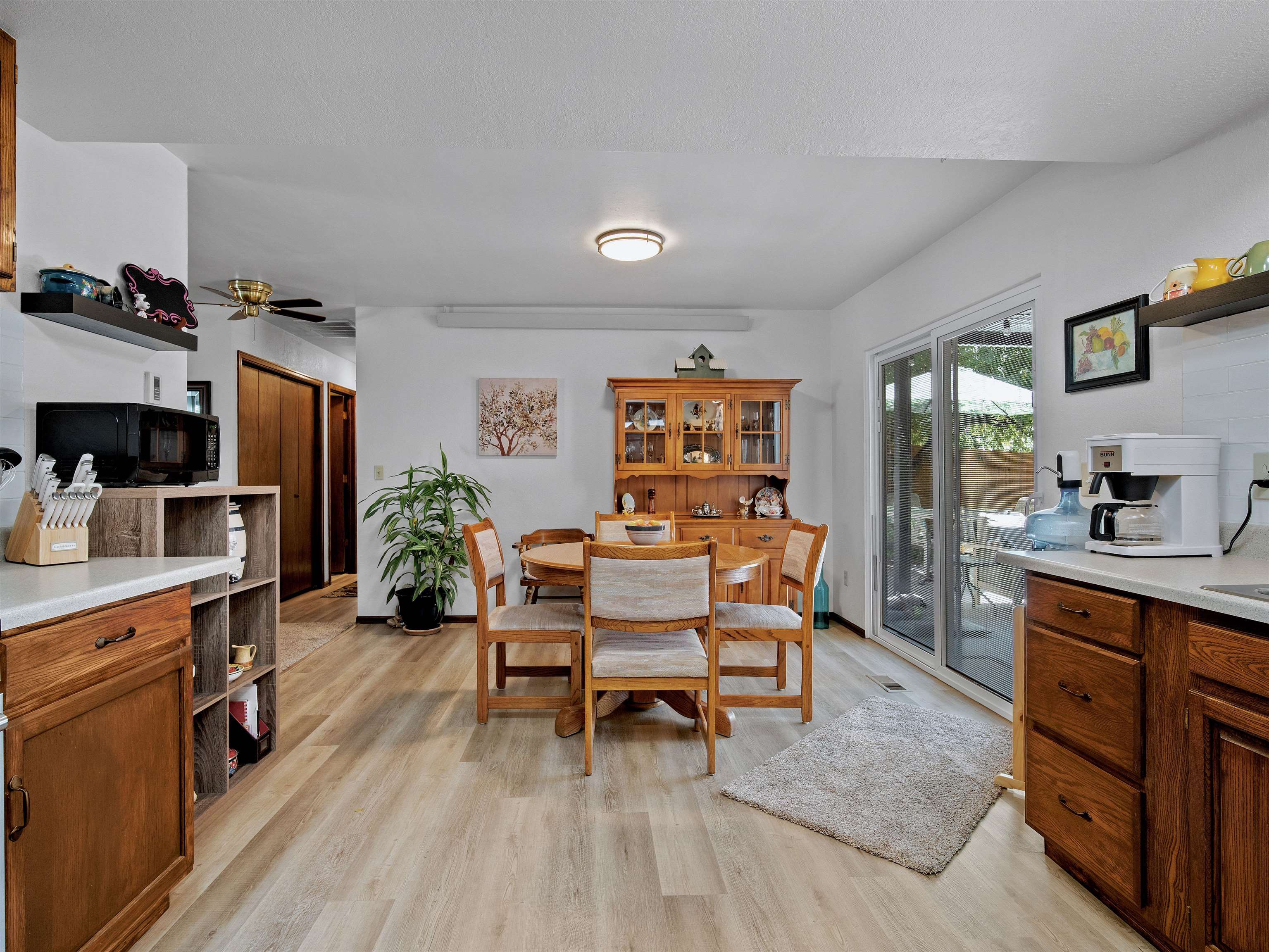 2939 Heidi Court