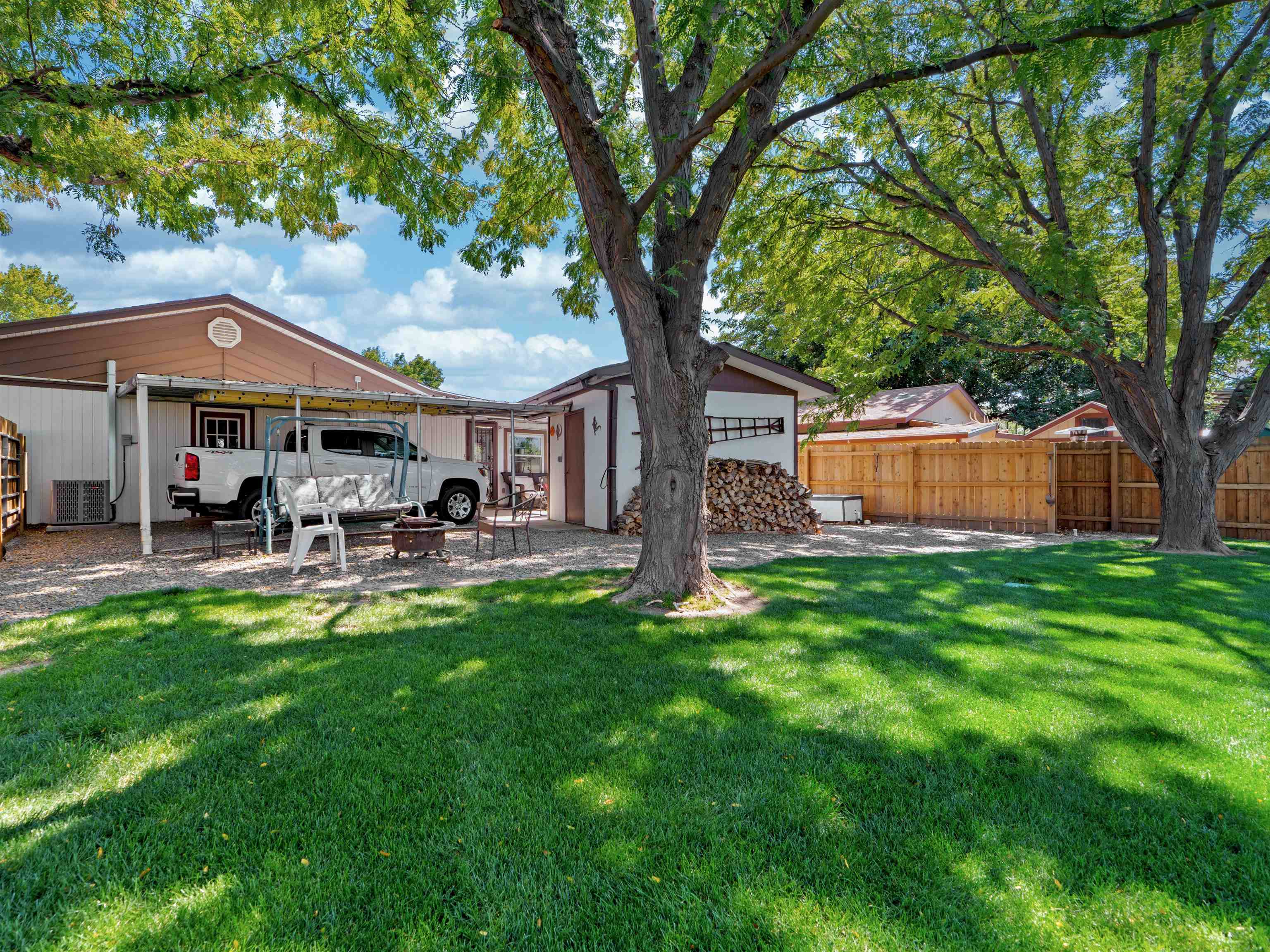 2939 Heidi Court