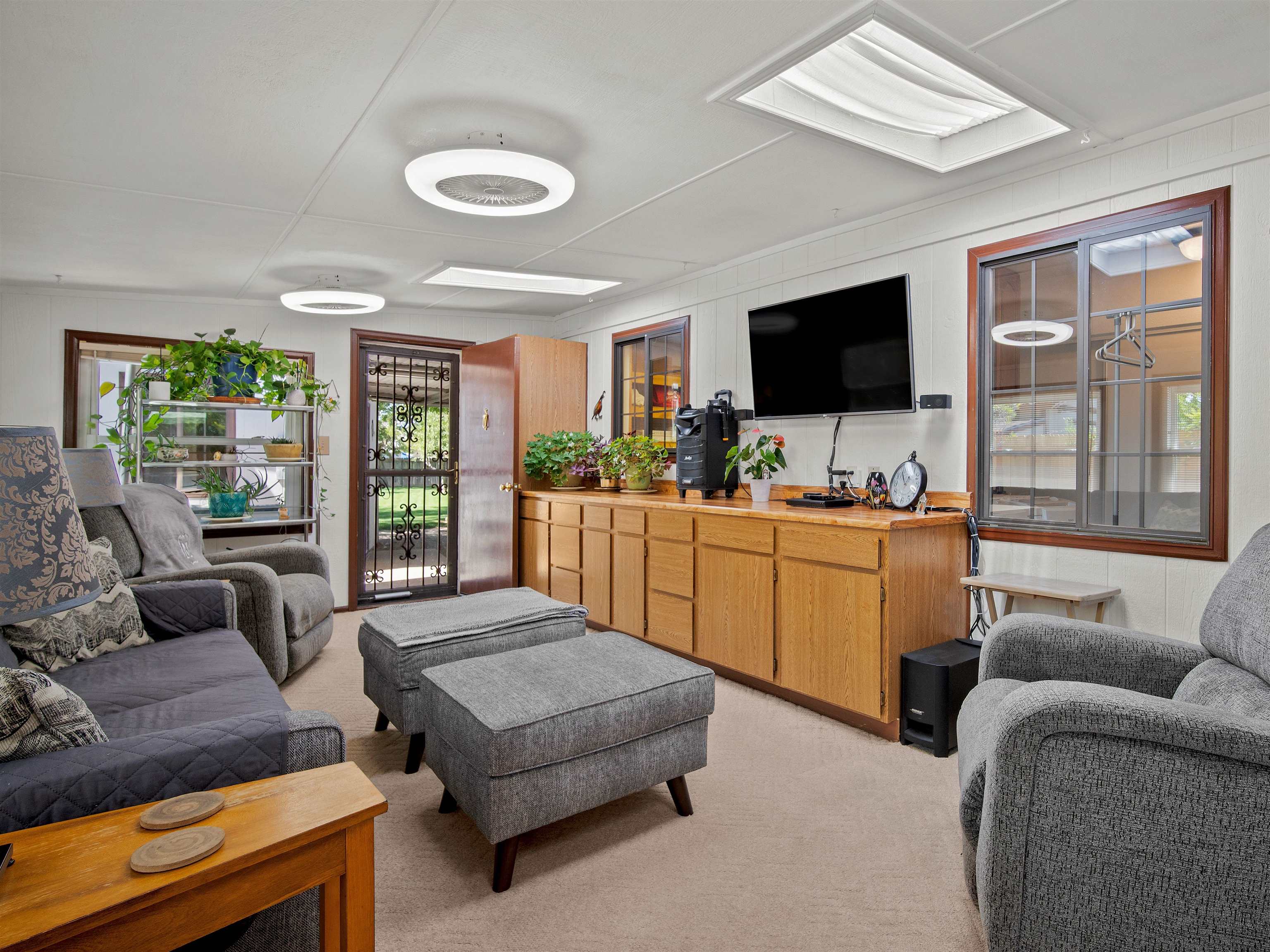 2939 Heidi Court