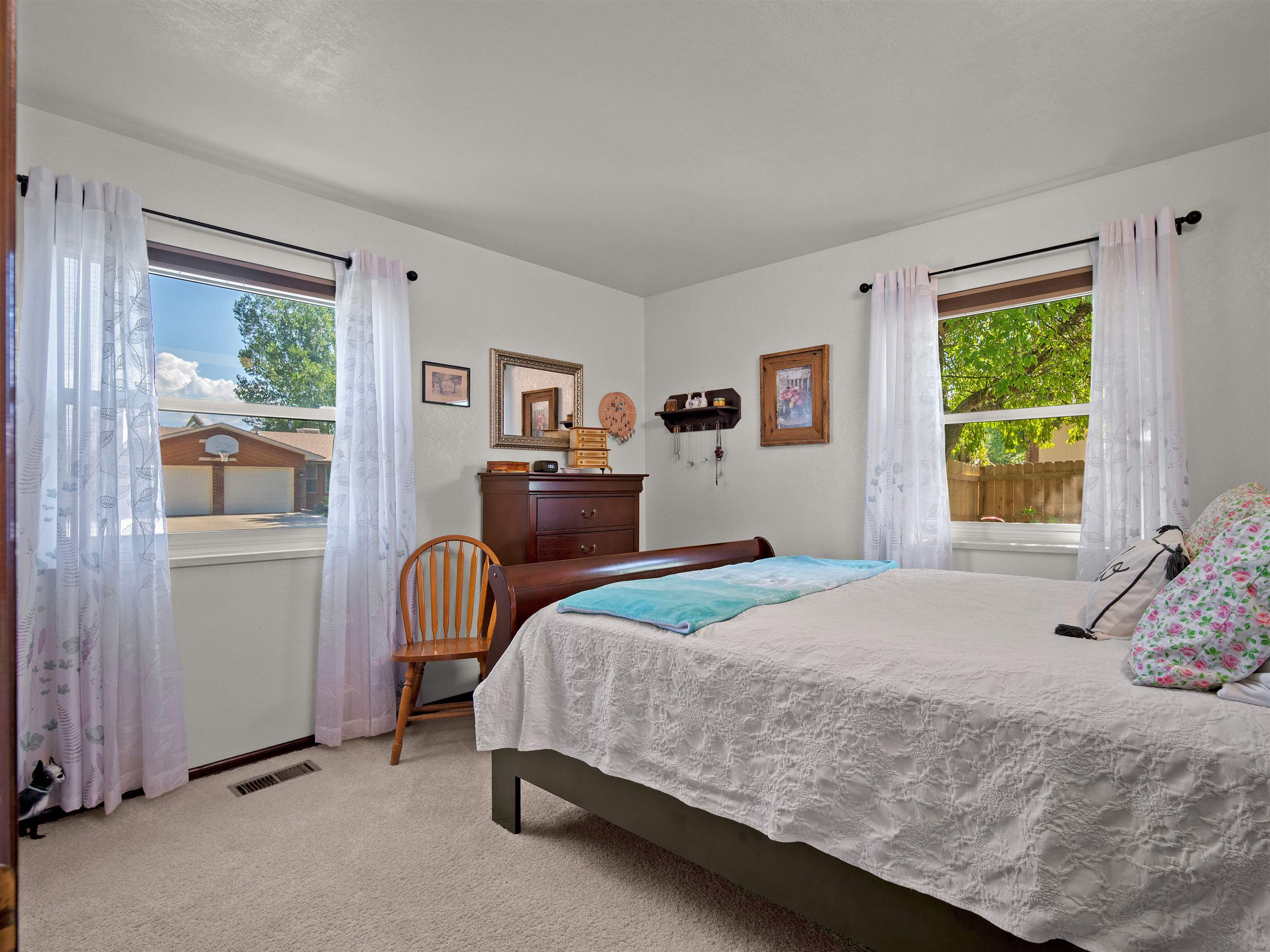 2939 Heidi Court