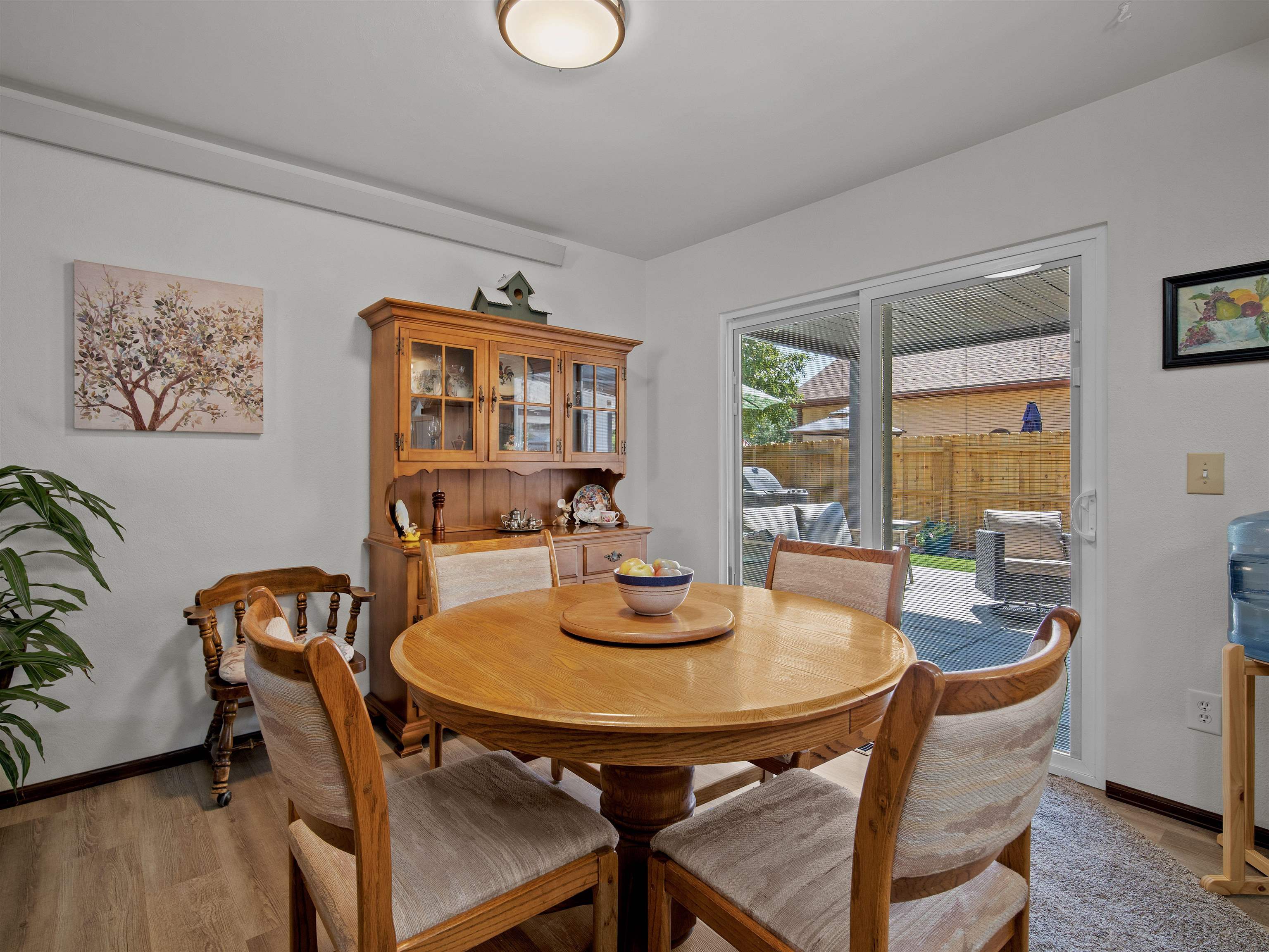2939 Heidi Court