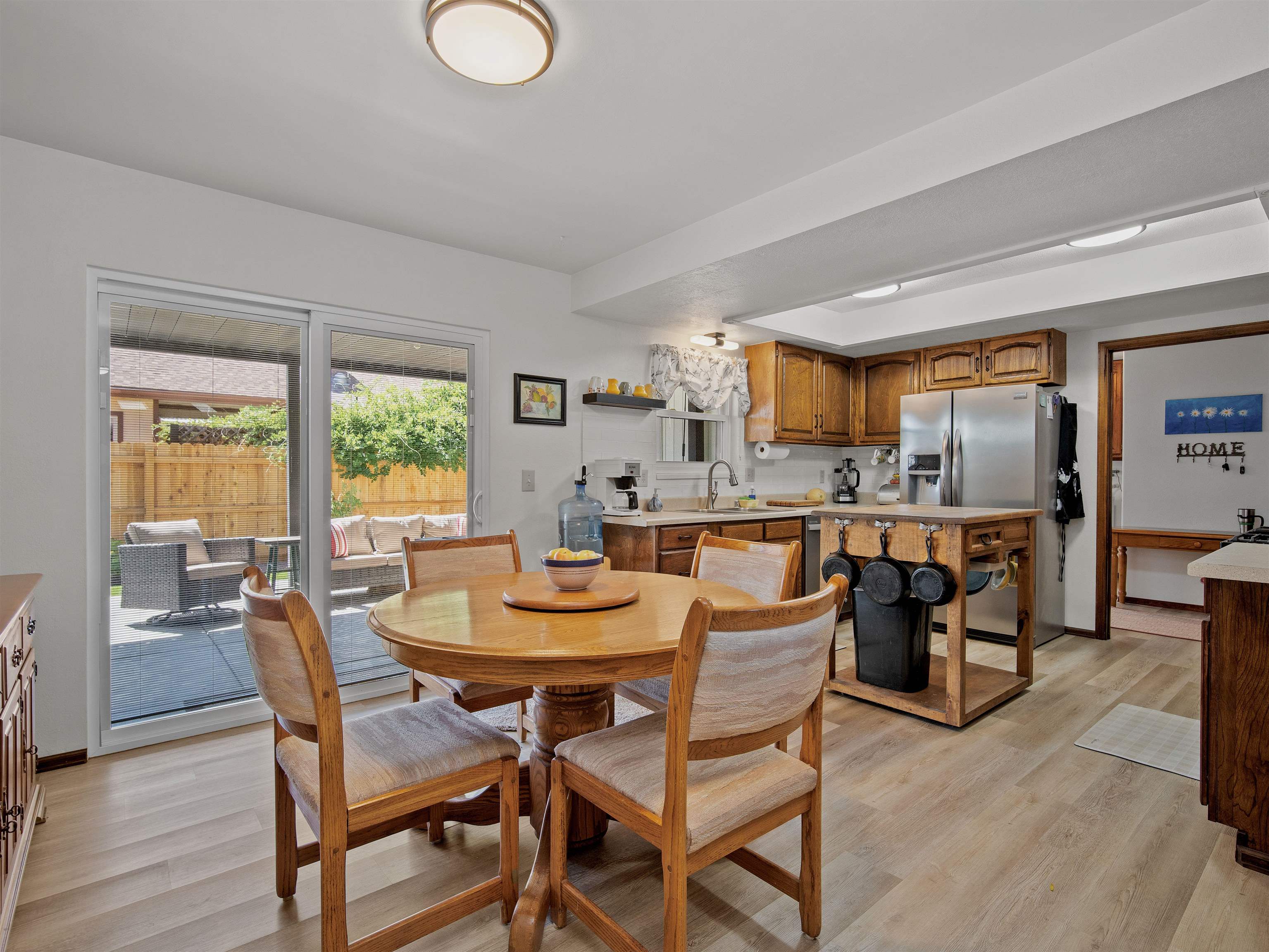 2939 Heidi Court