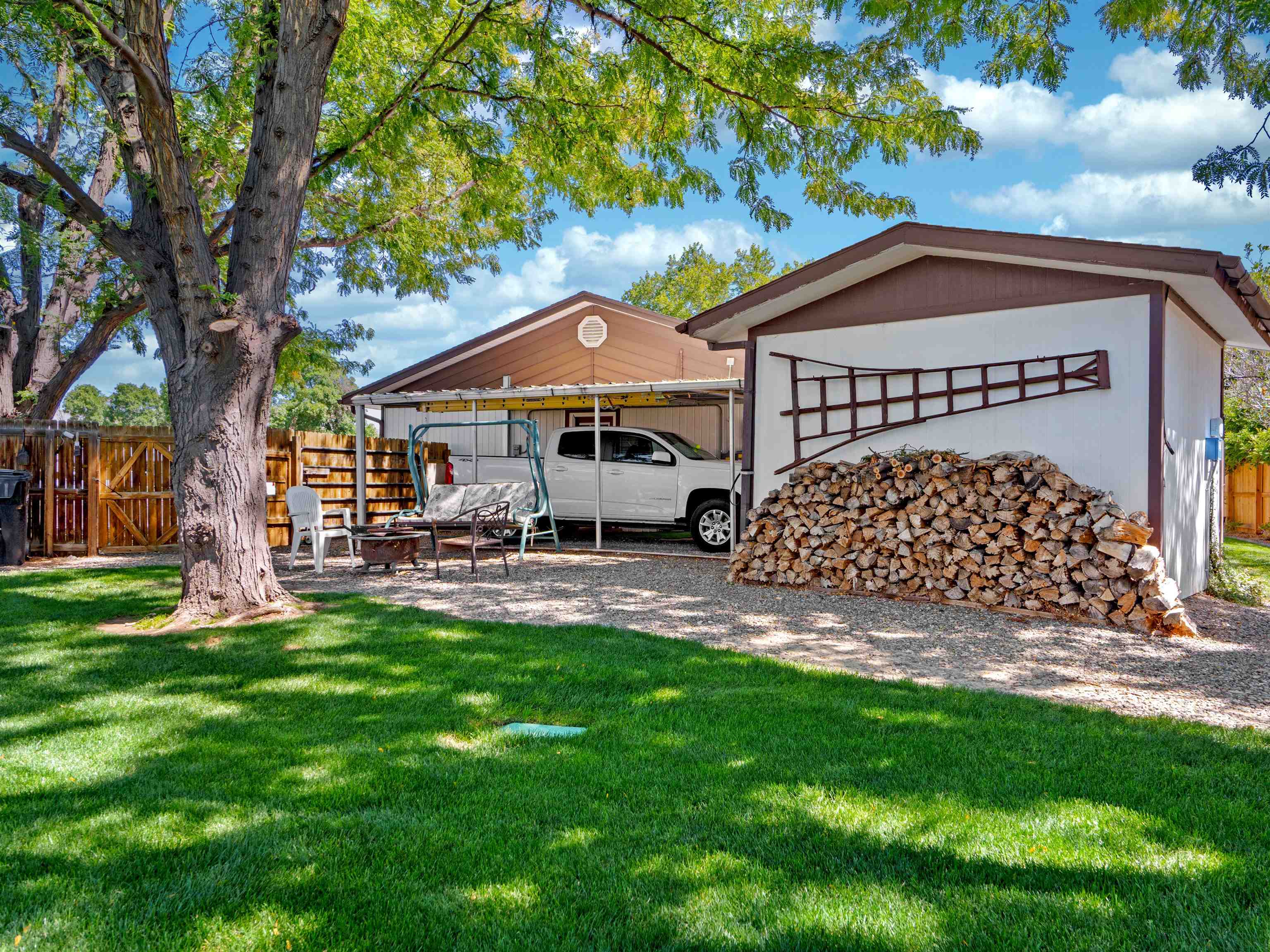 2939 Heidi Court
