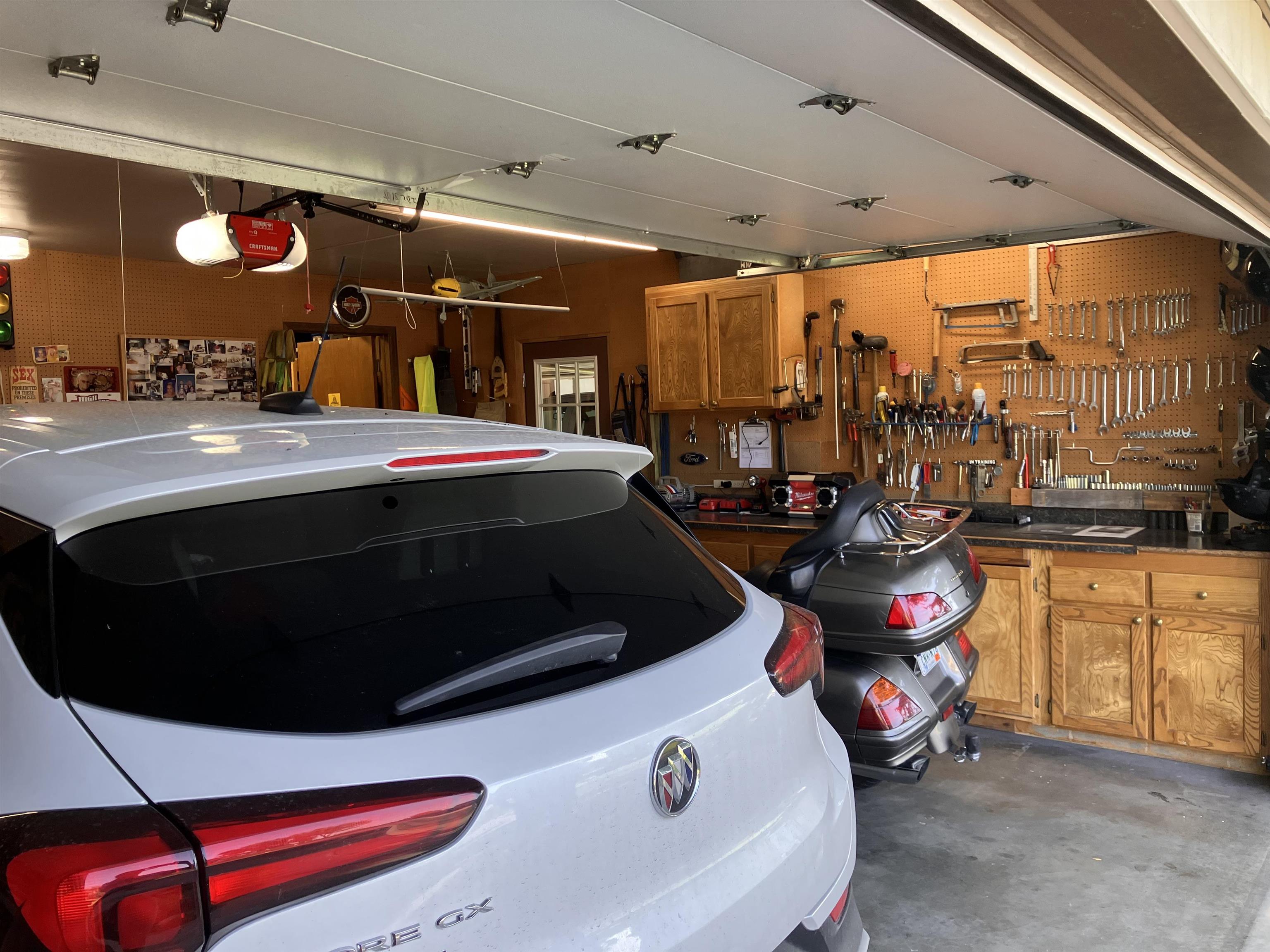 2939 Heidi Court