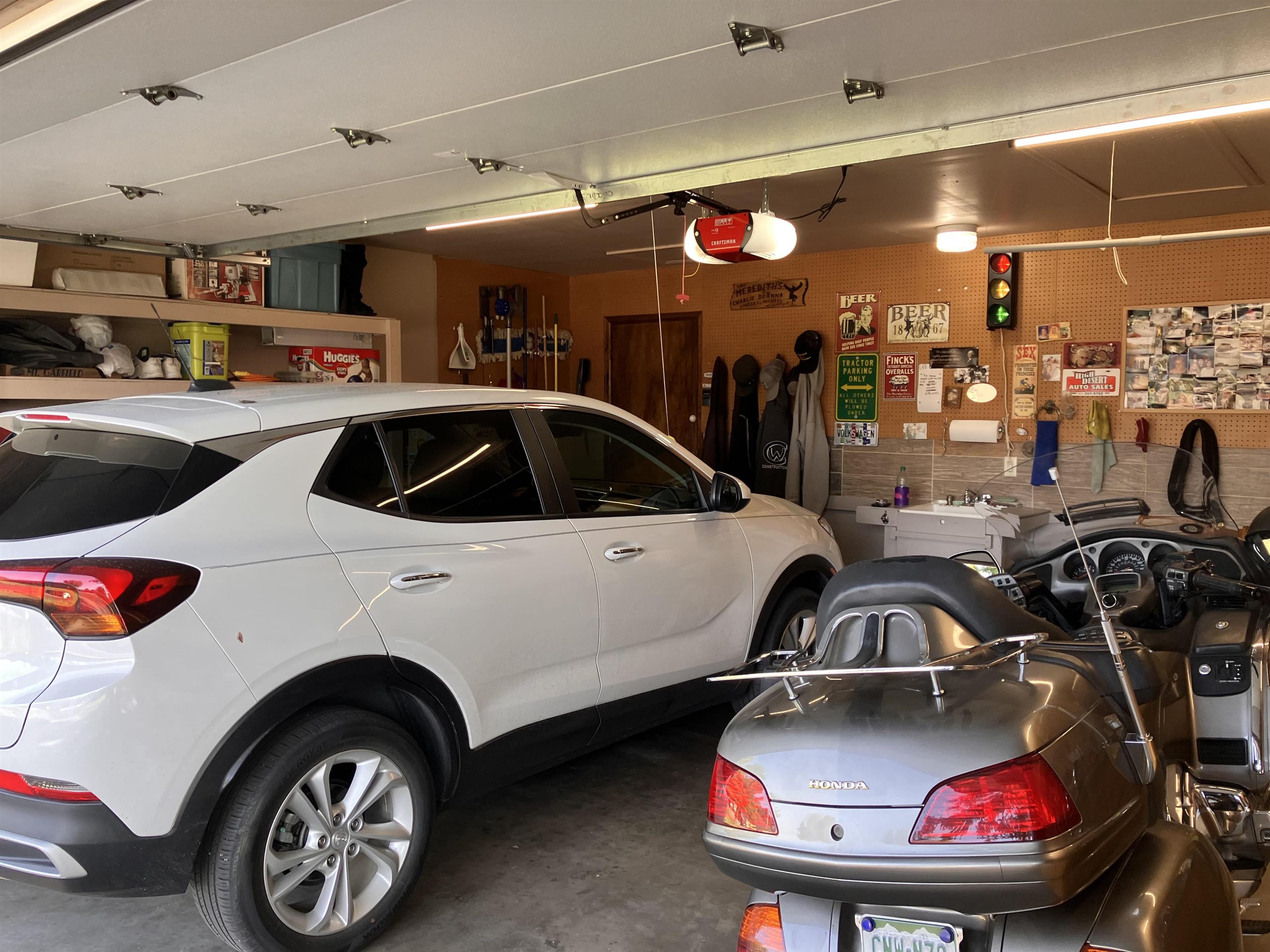 2939 Heidi Court