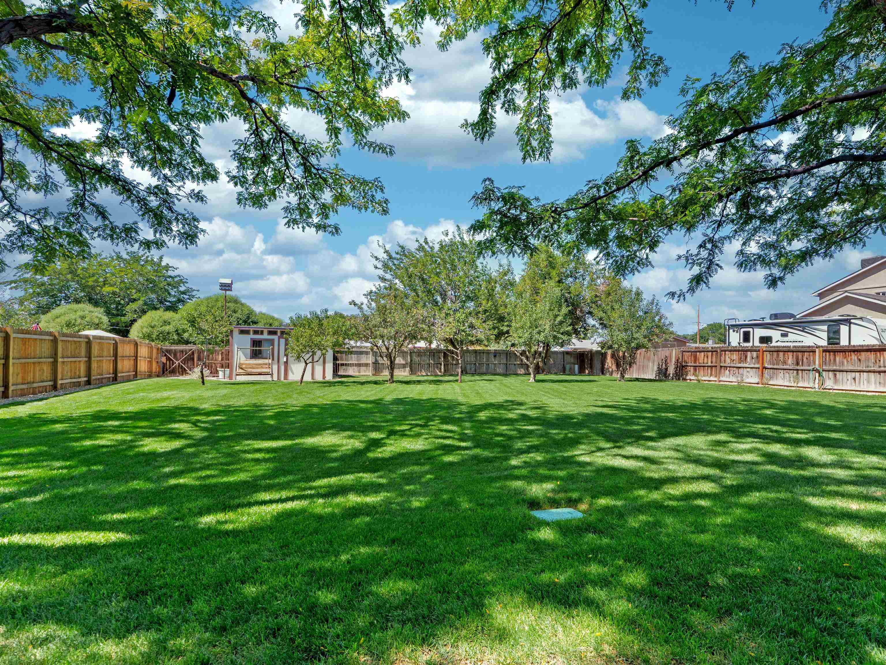 2939 Heidi Court