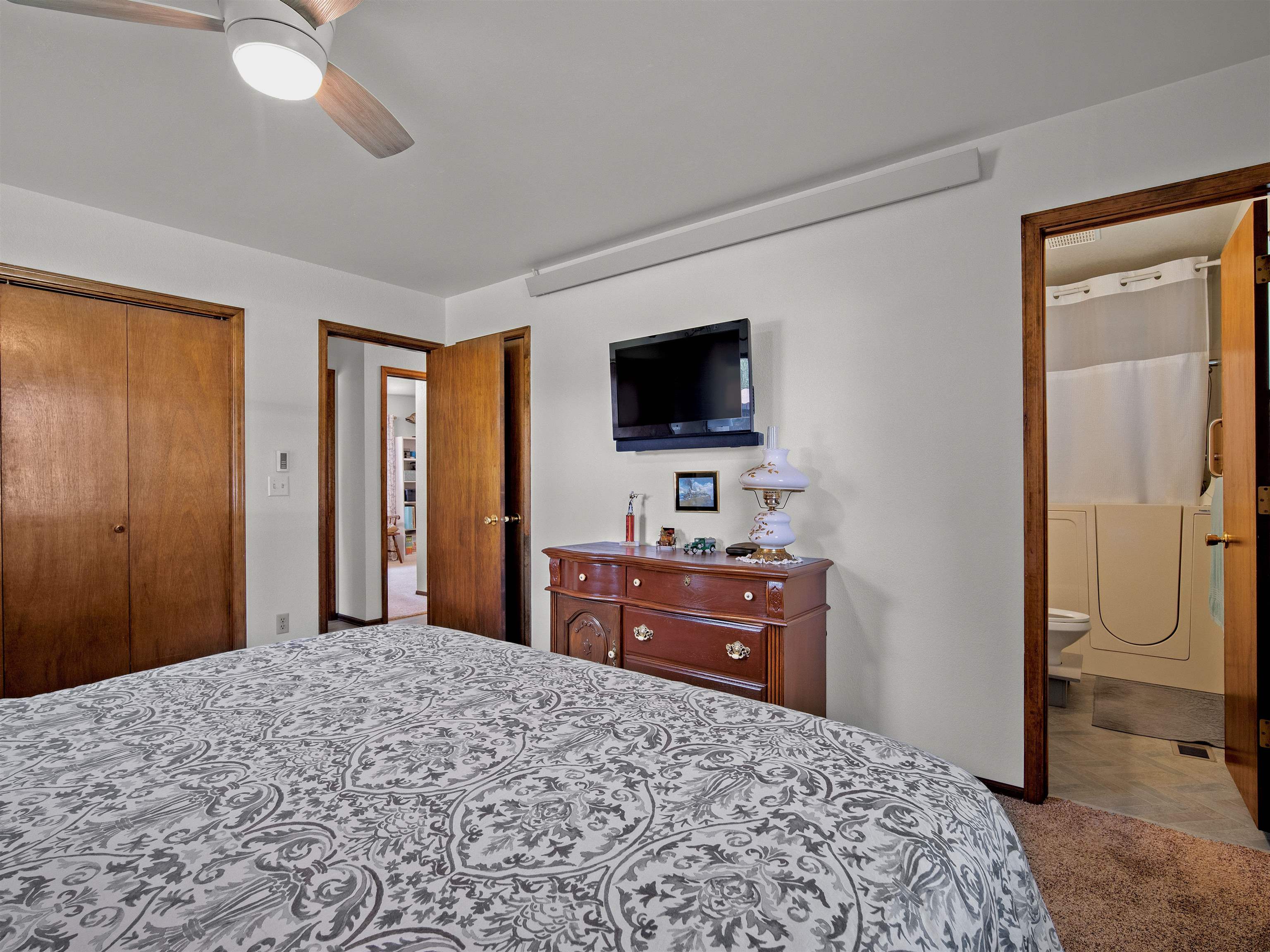 2939 Heidi Court