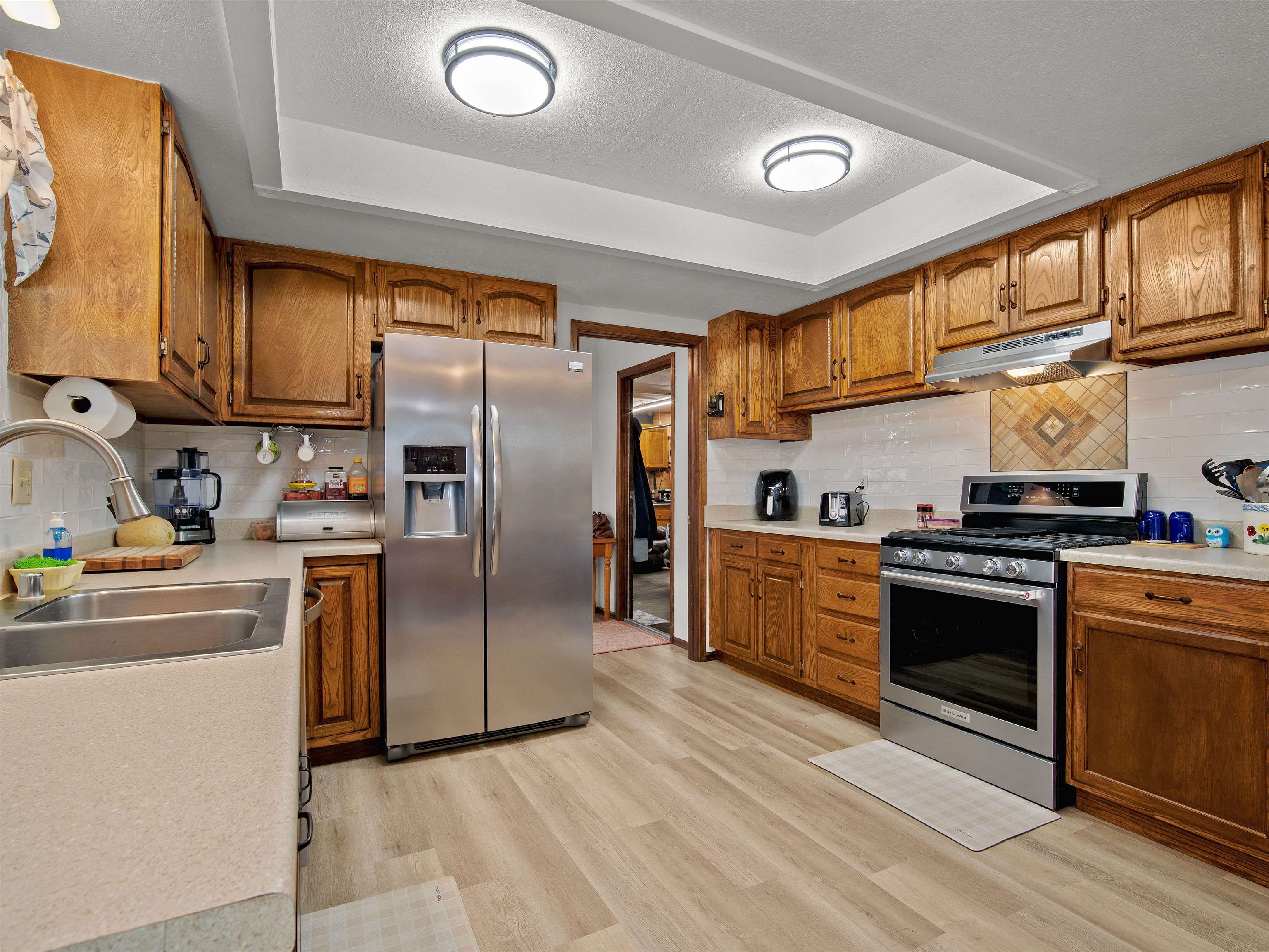 2939 Heidi Court