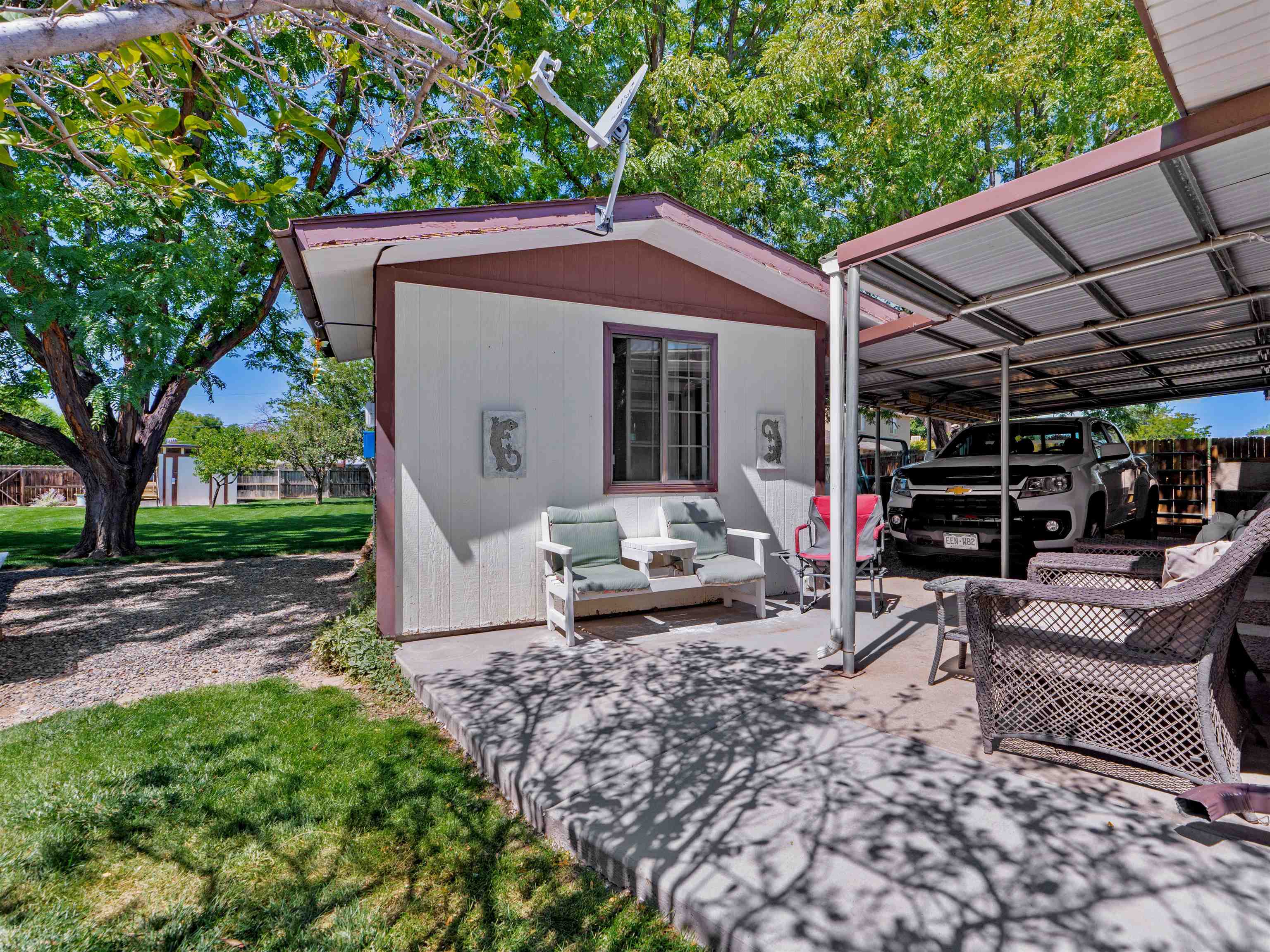 2939 Heidi Court