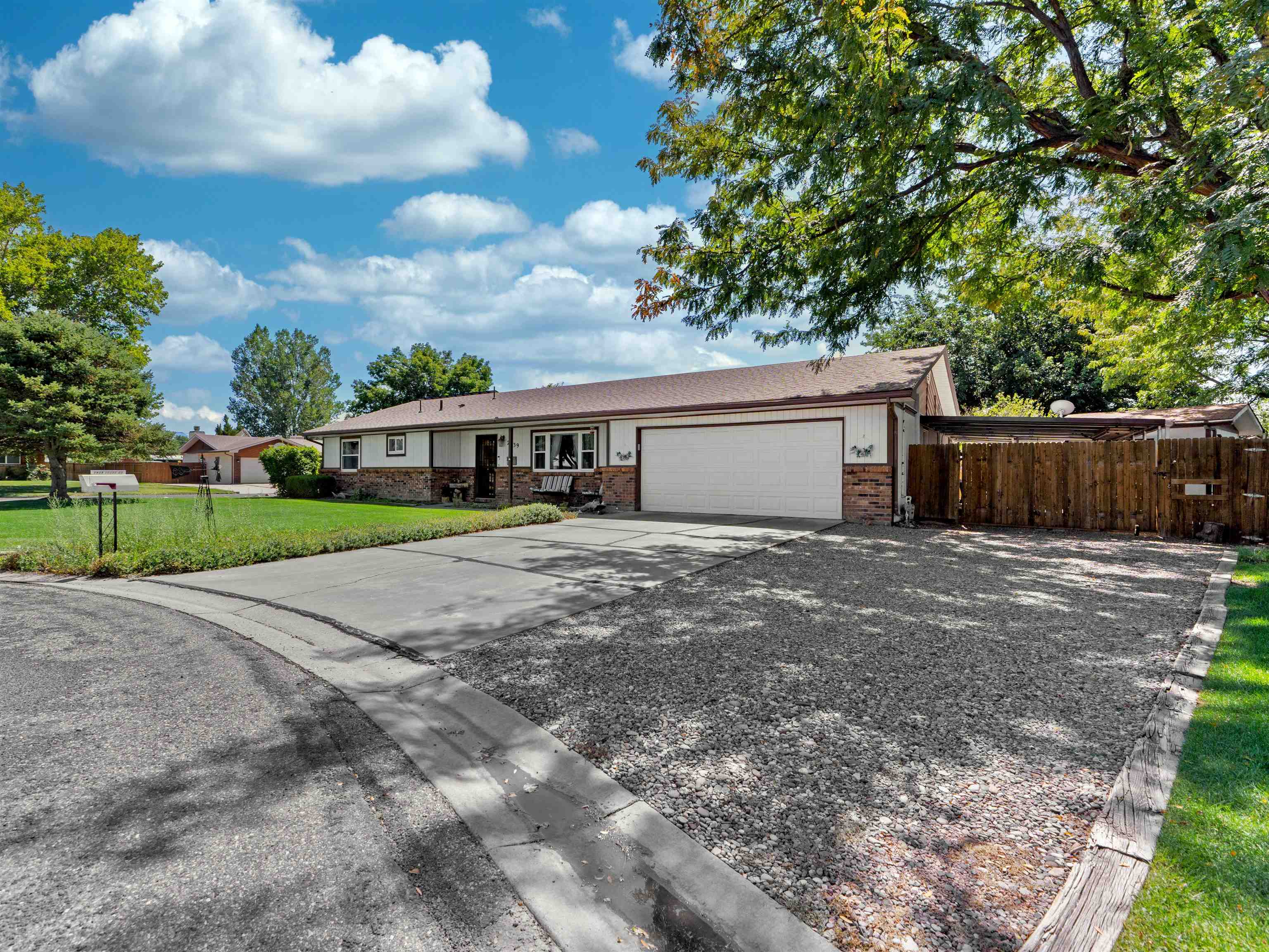 2939 Heidi Court