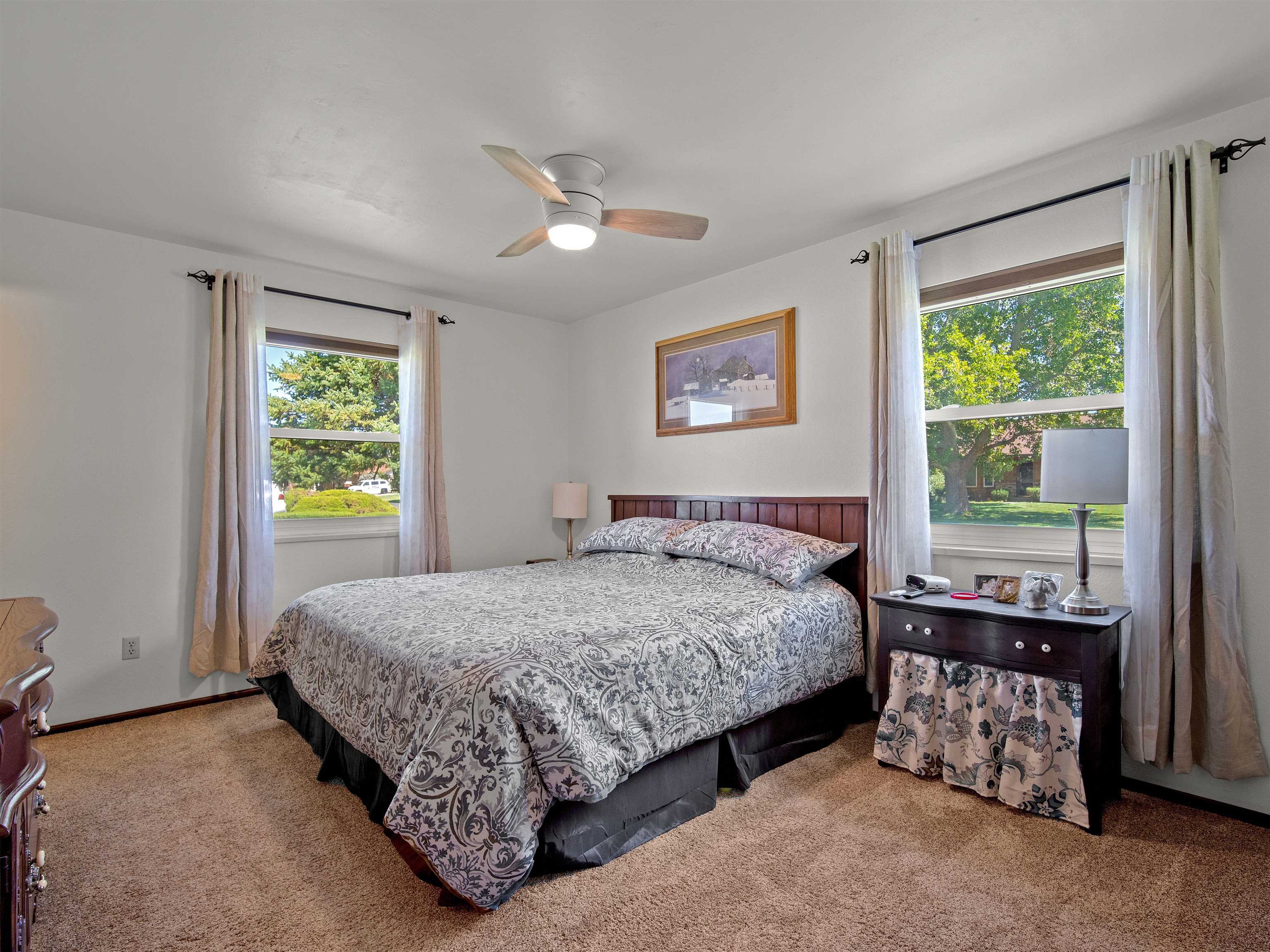 2939 Heidi Court
