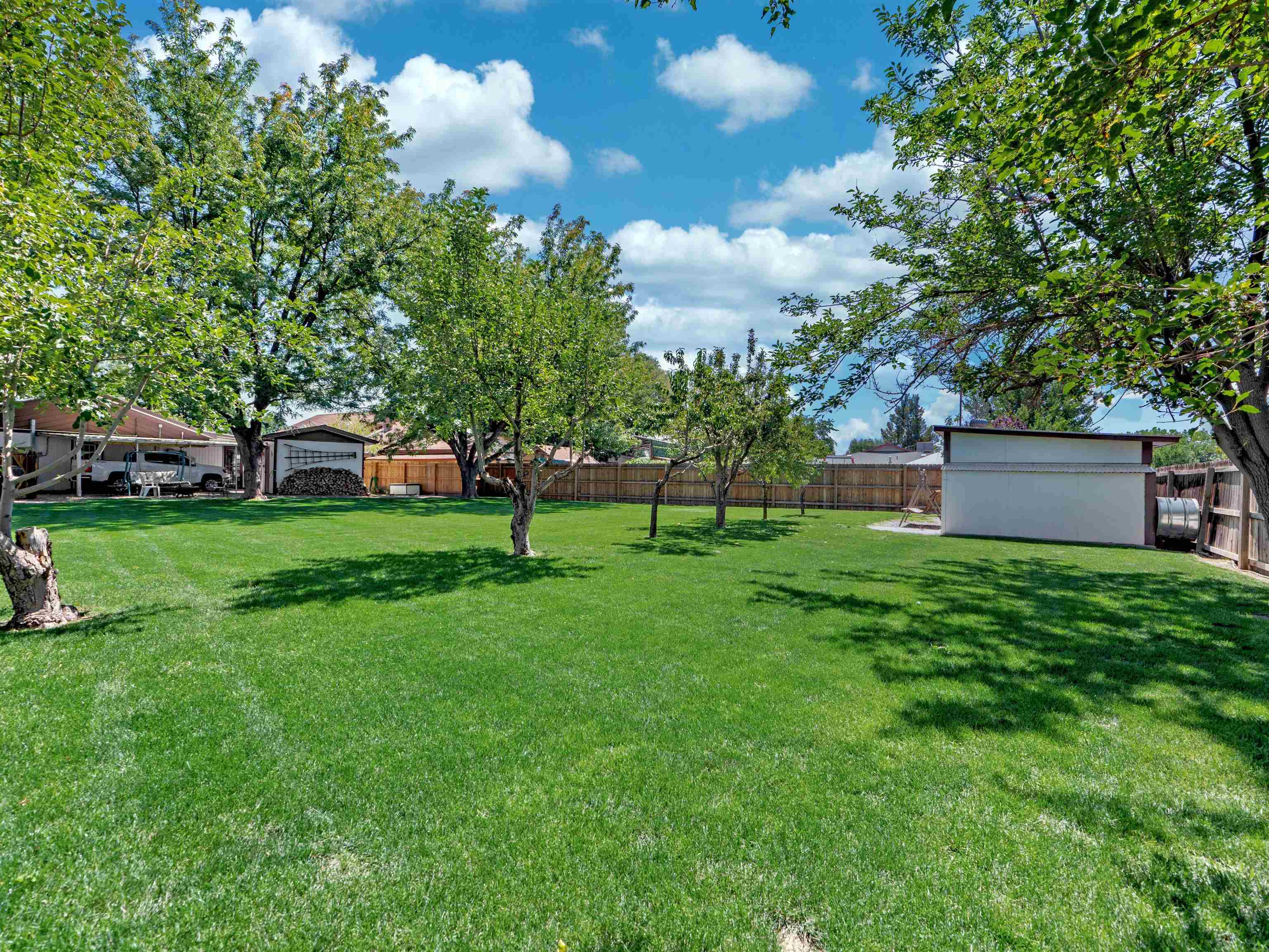2939 Heidi Court