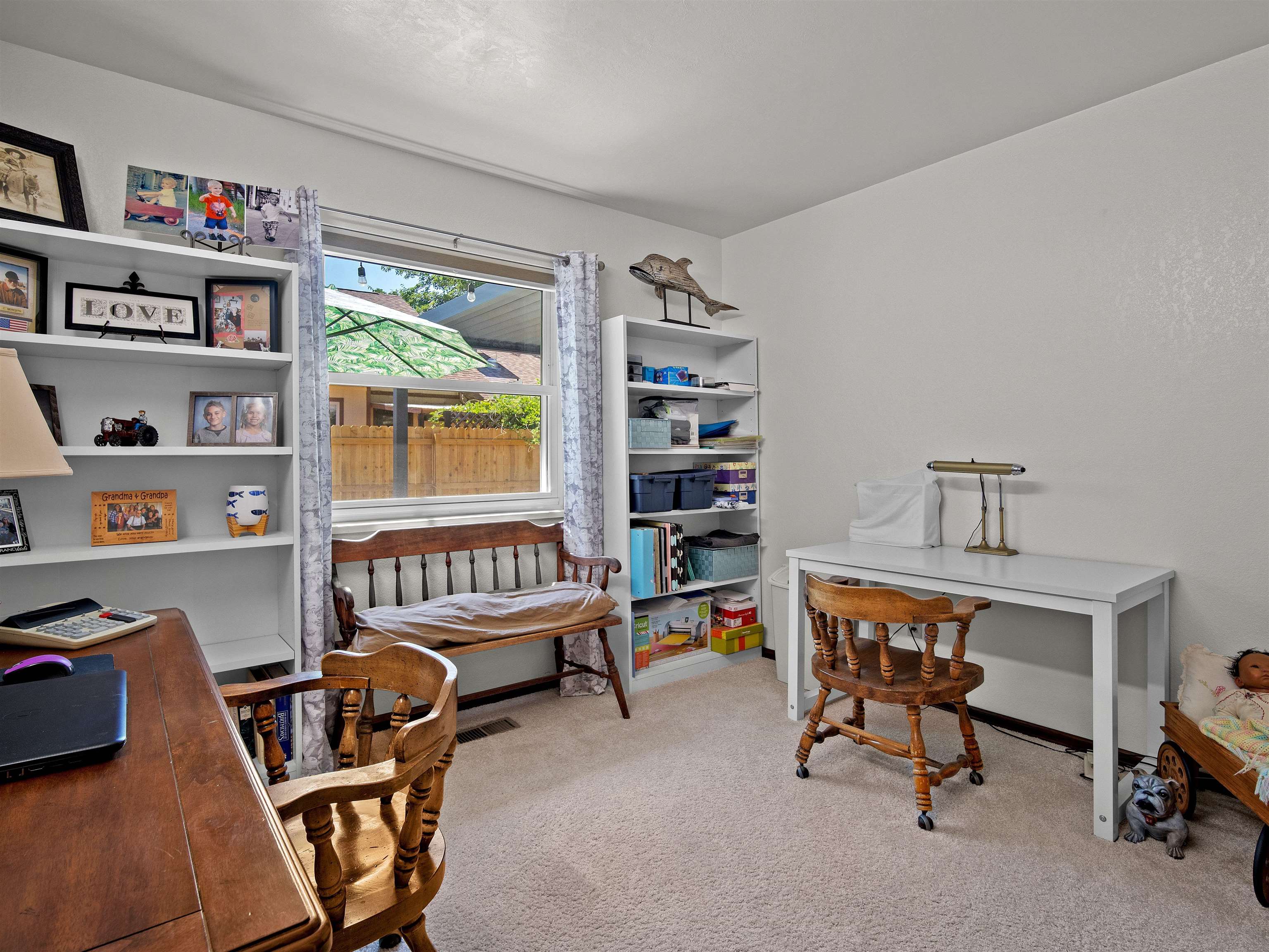 2939 Heidi Court