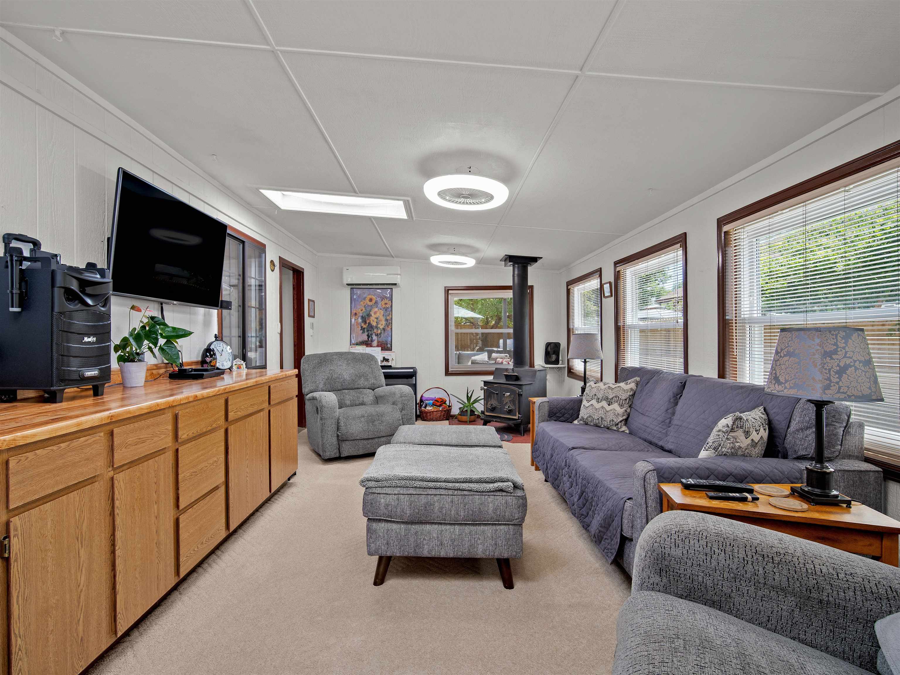 2939 Heidi Court