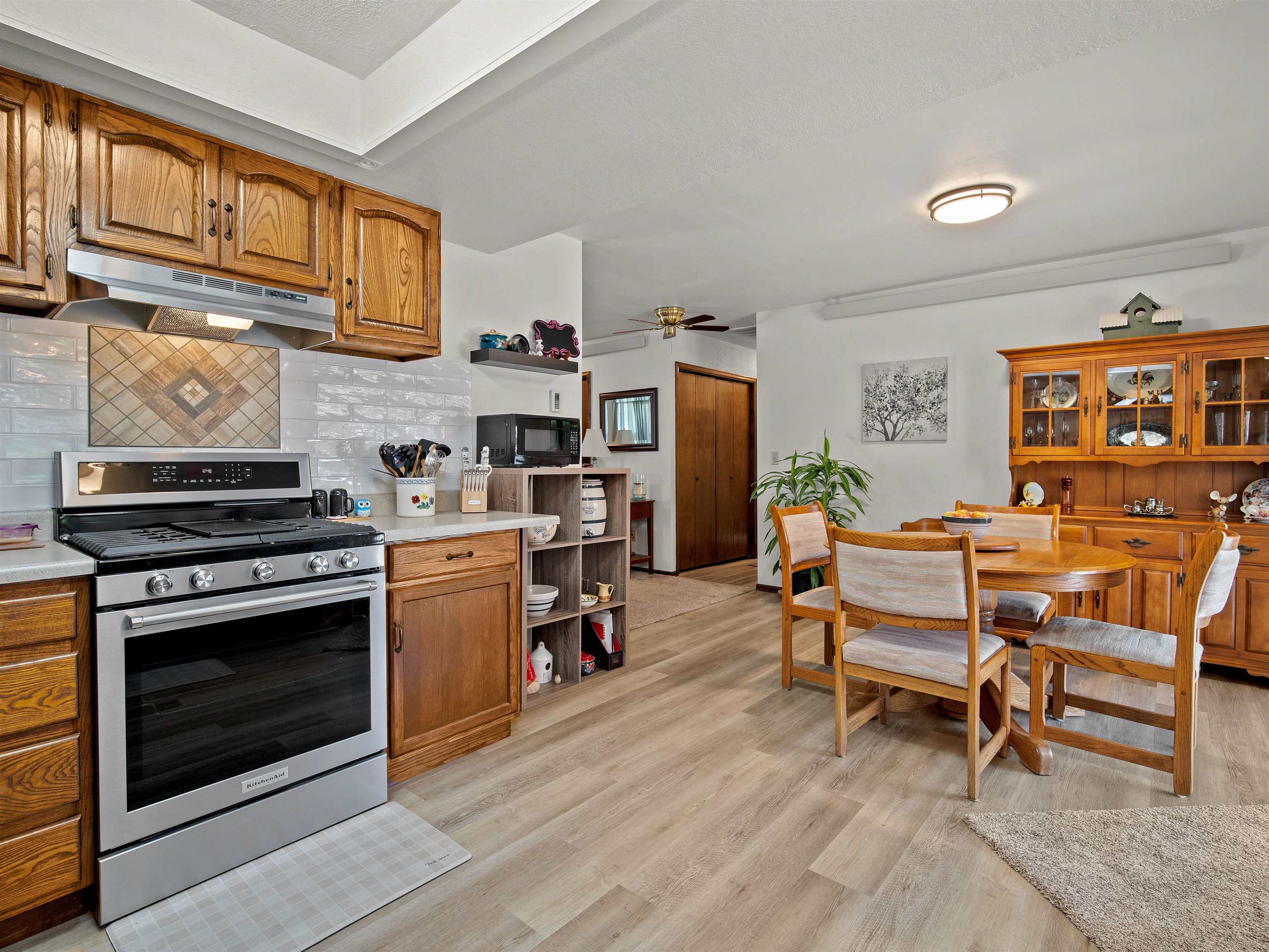 2939 Heidi Court