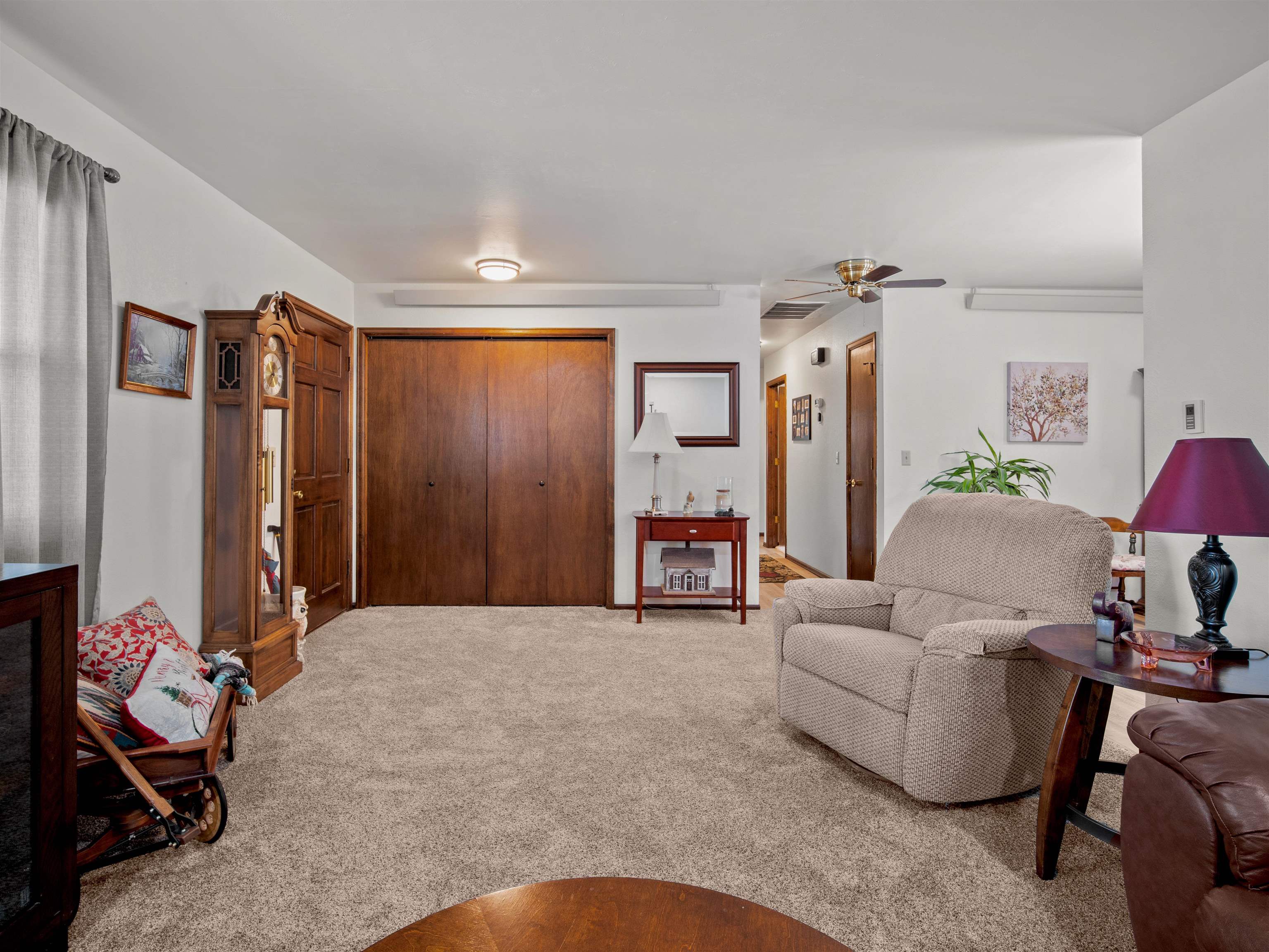 2939 Heidi Court