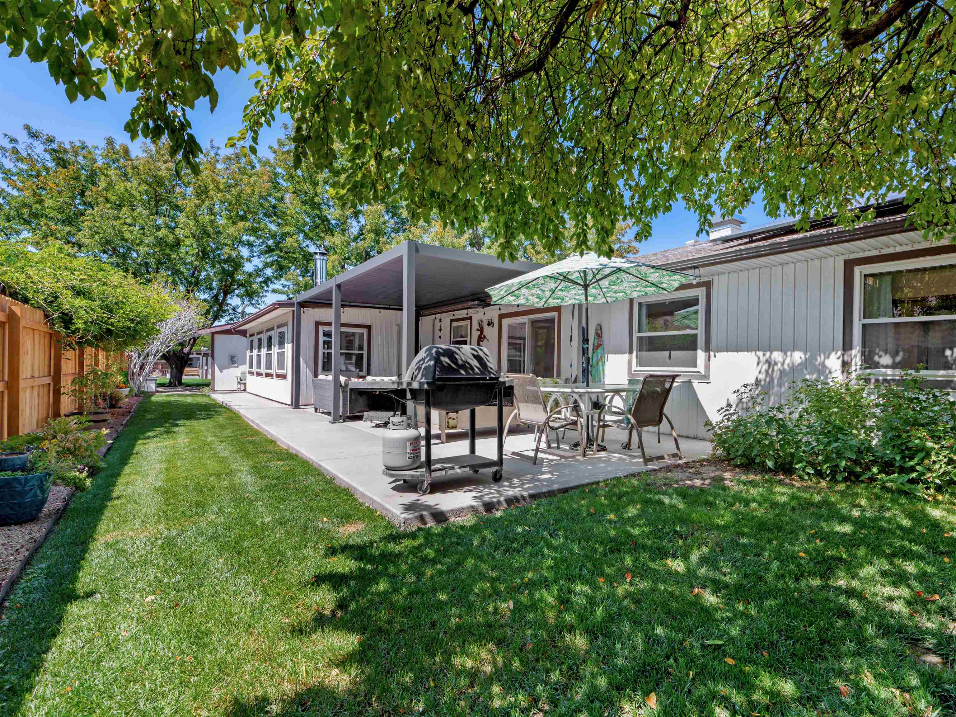 2939 Heidi Court