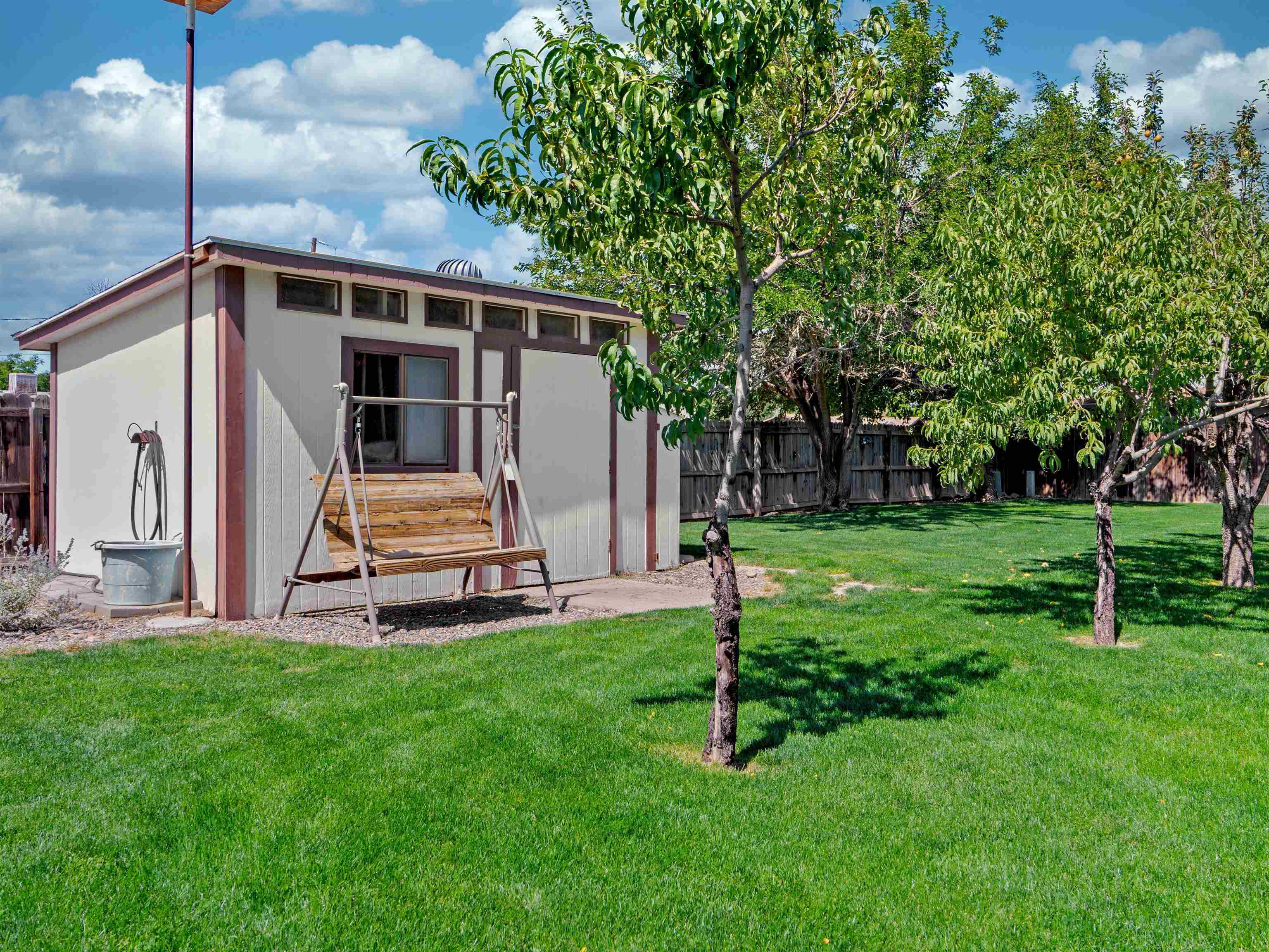 2939 Heidi Court